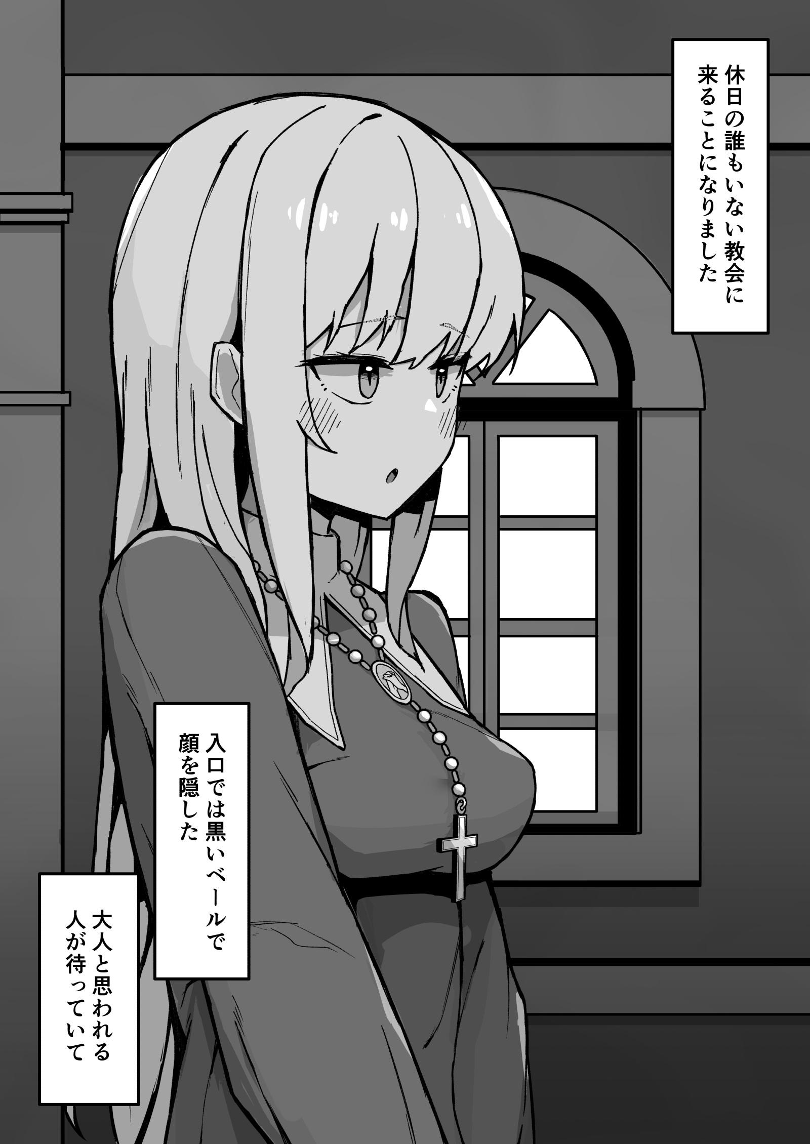 06