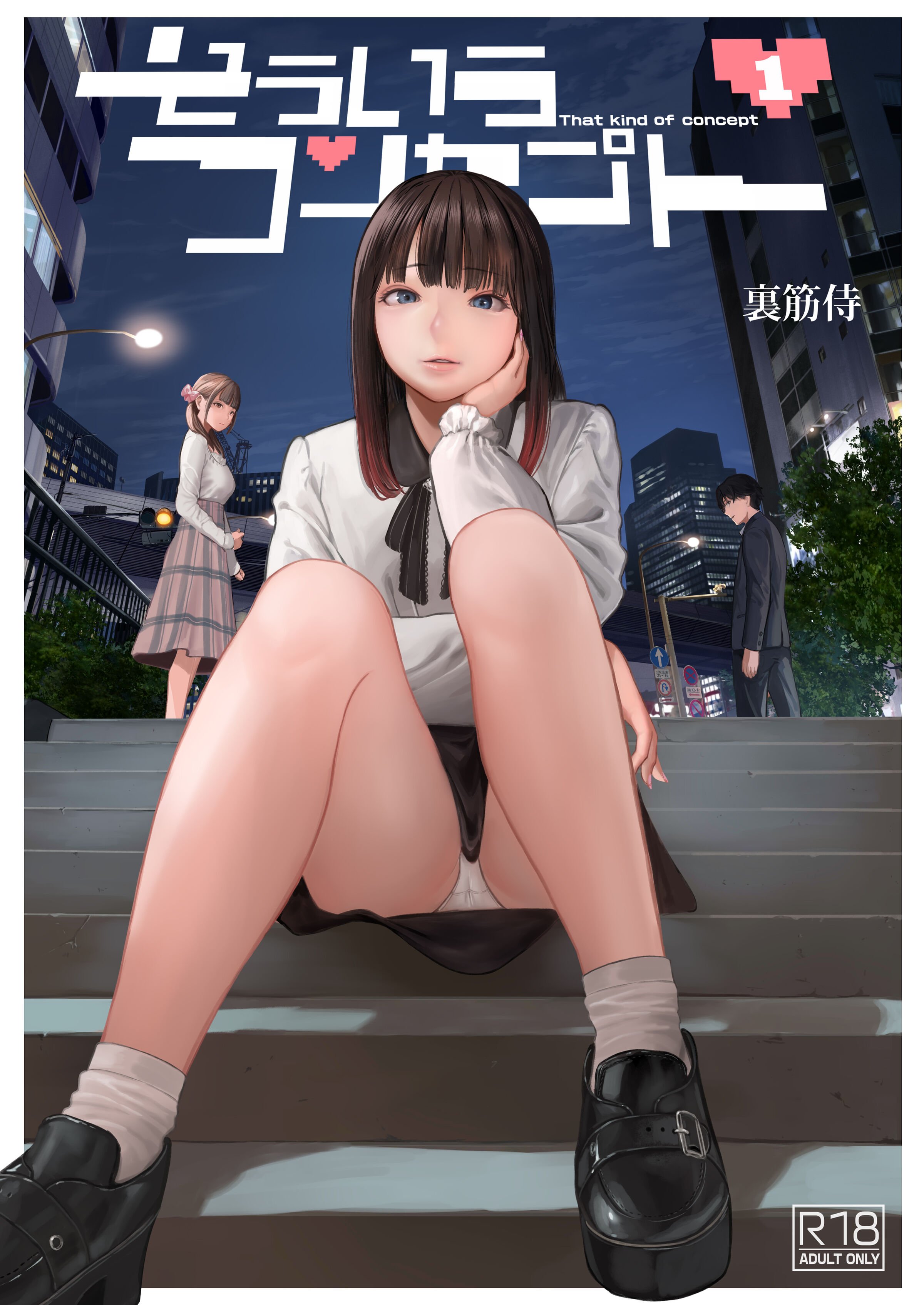 01