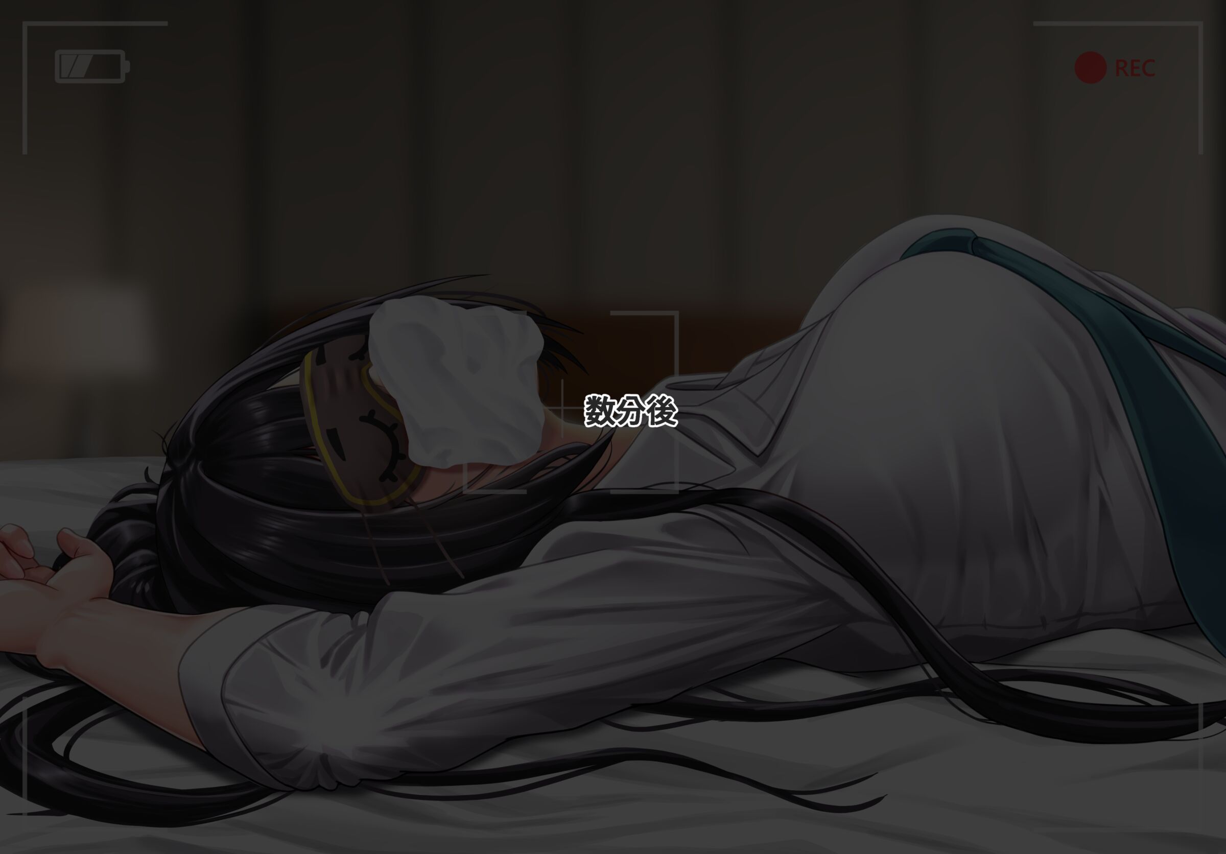 007
