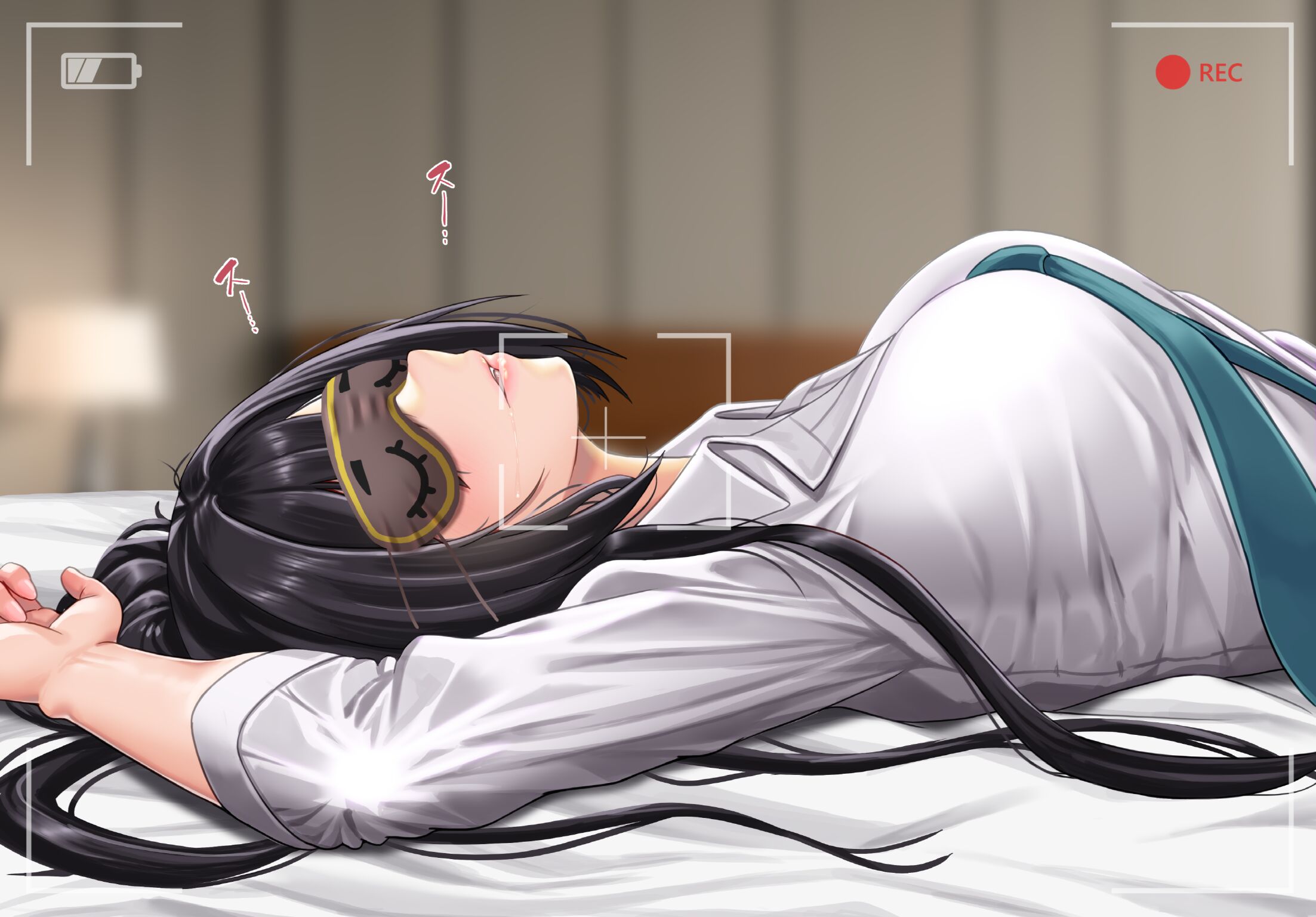 055
