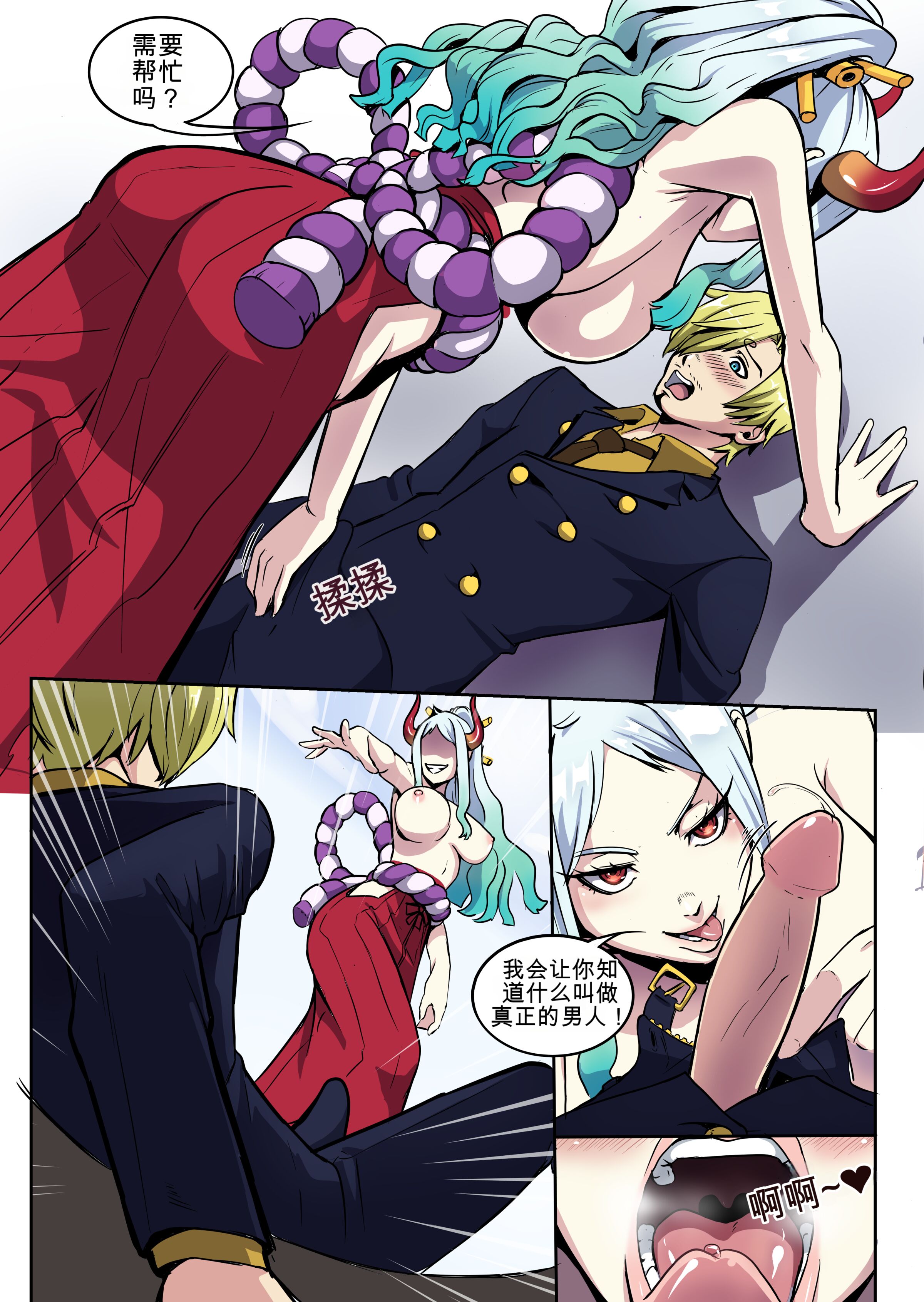 04