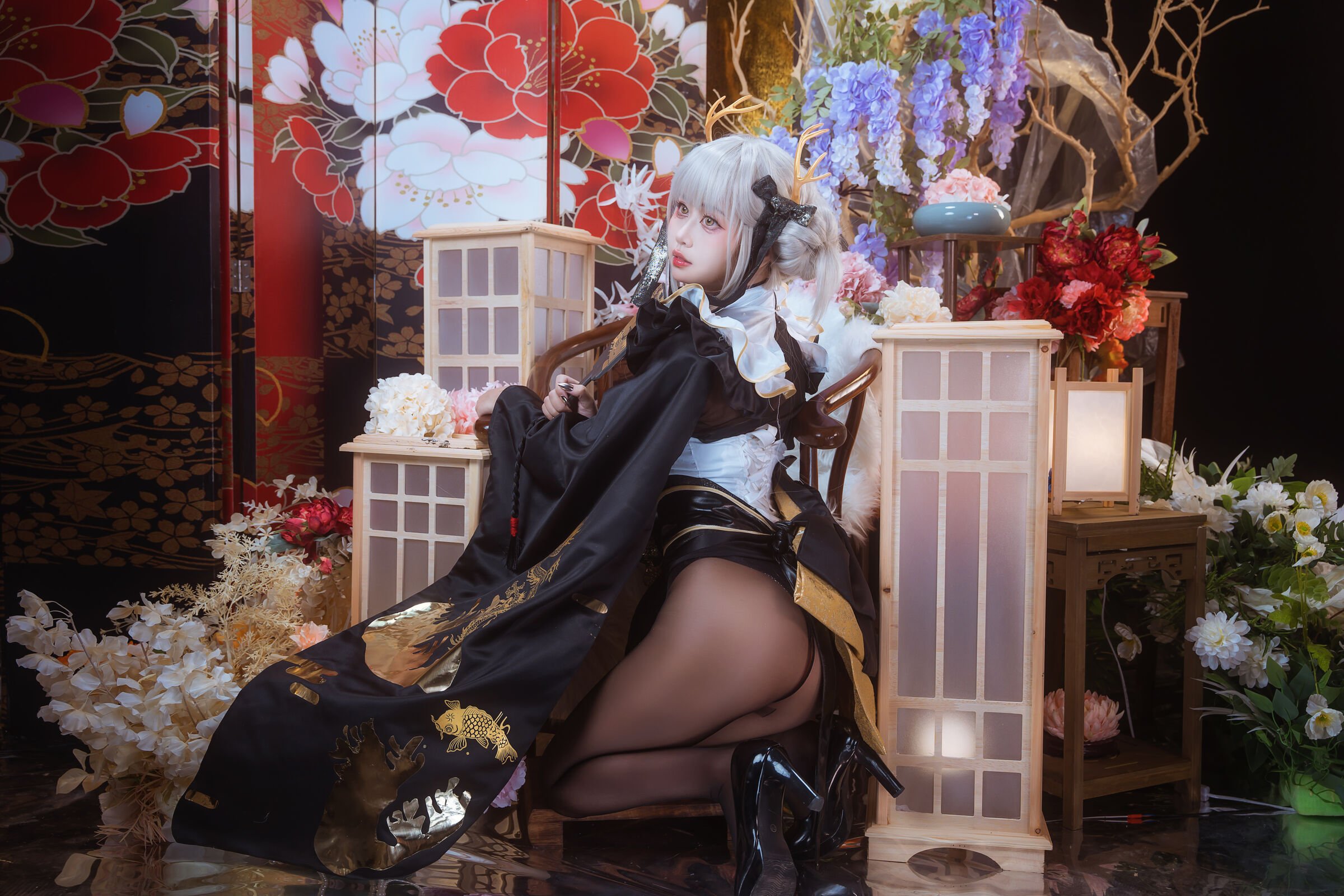 01