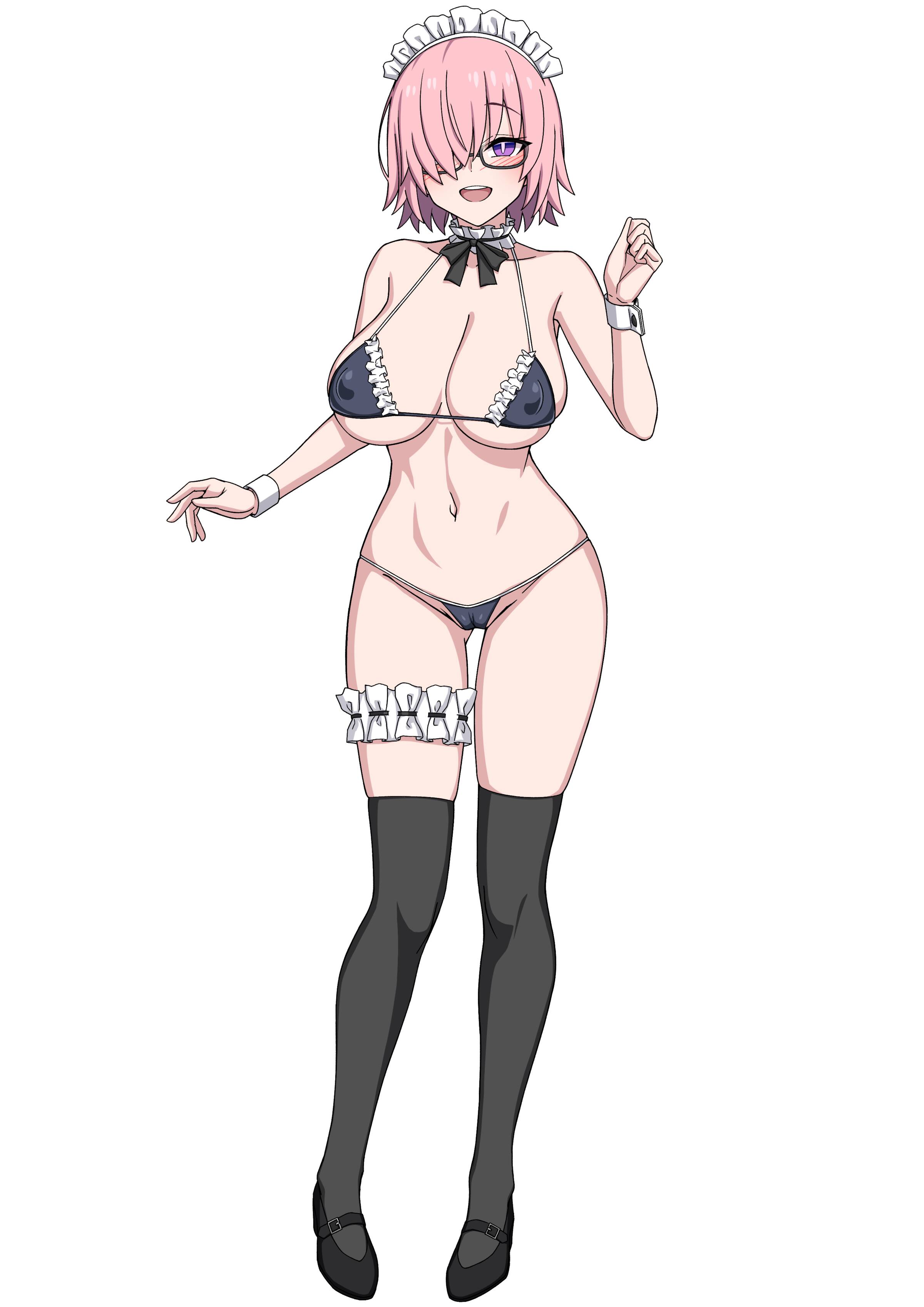 27