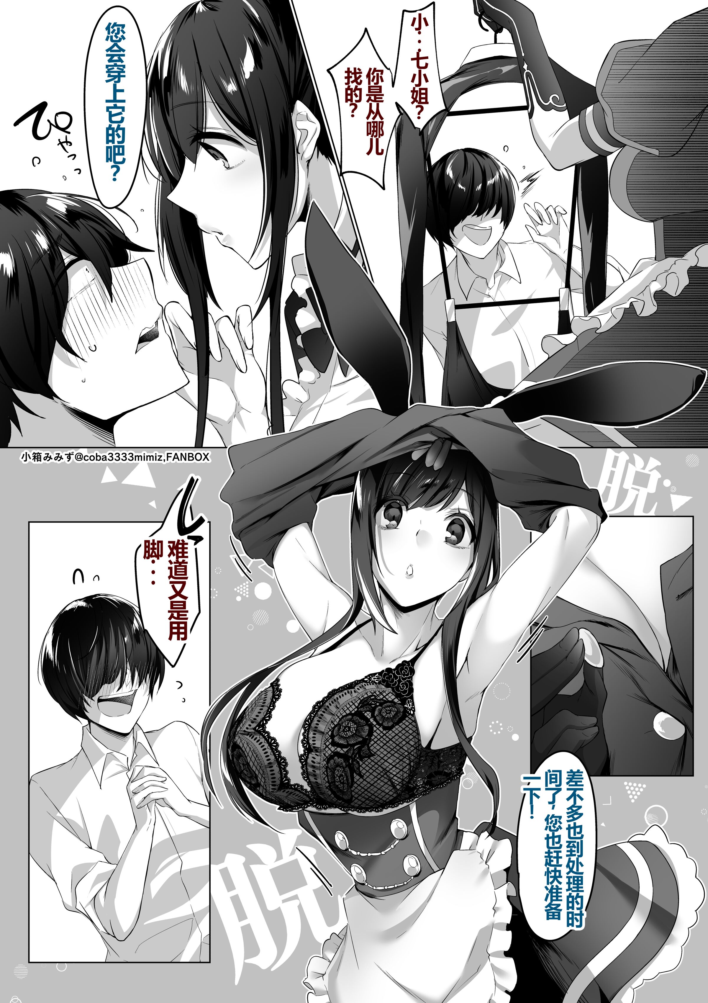 04