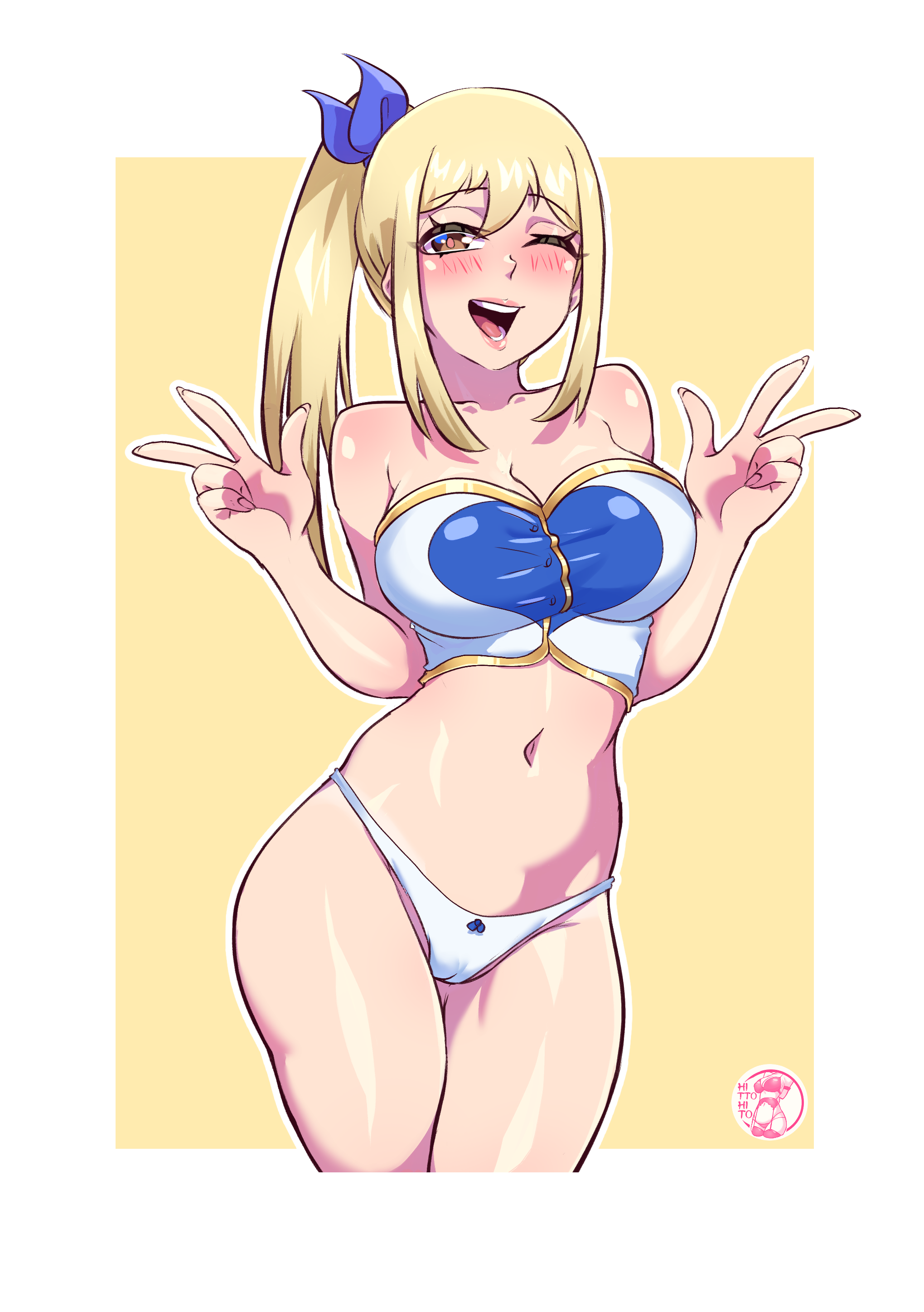 31