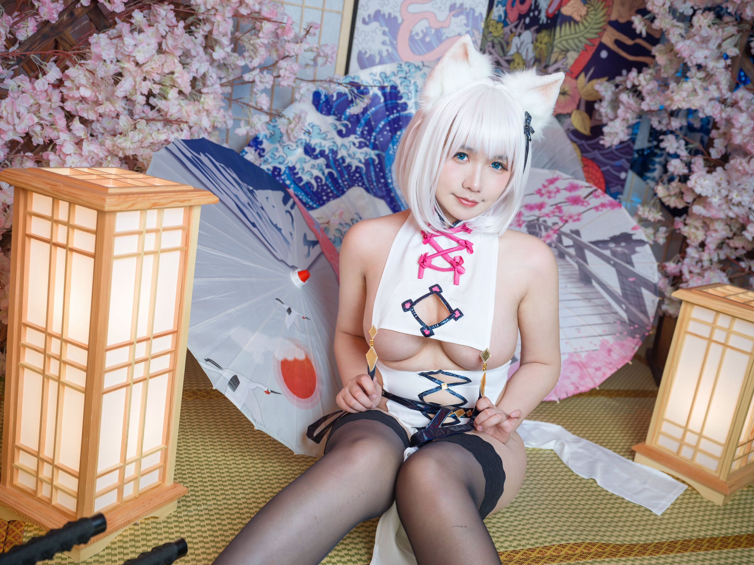 02