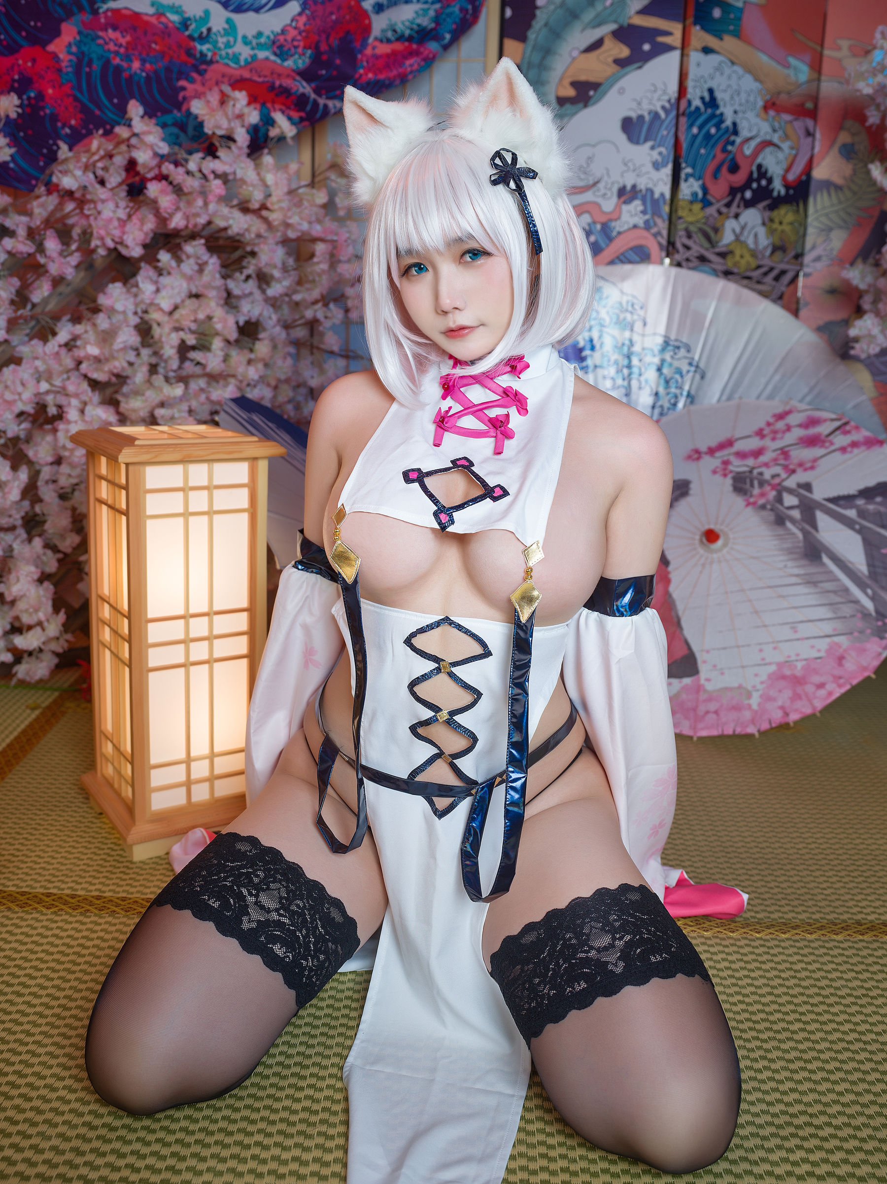 09