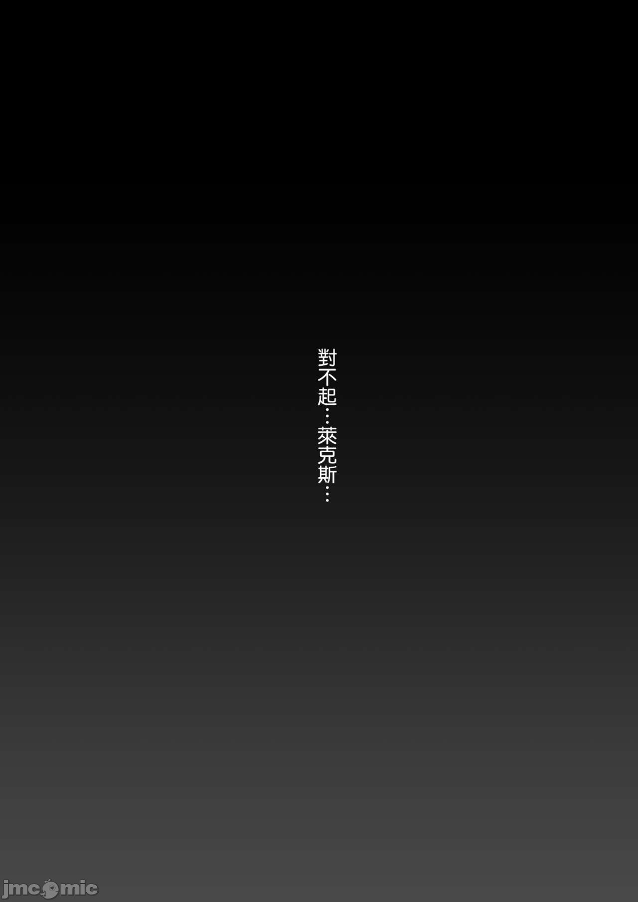 00037