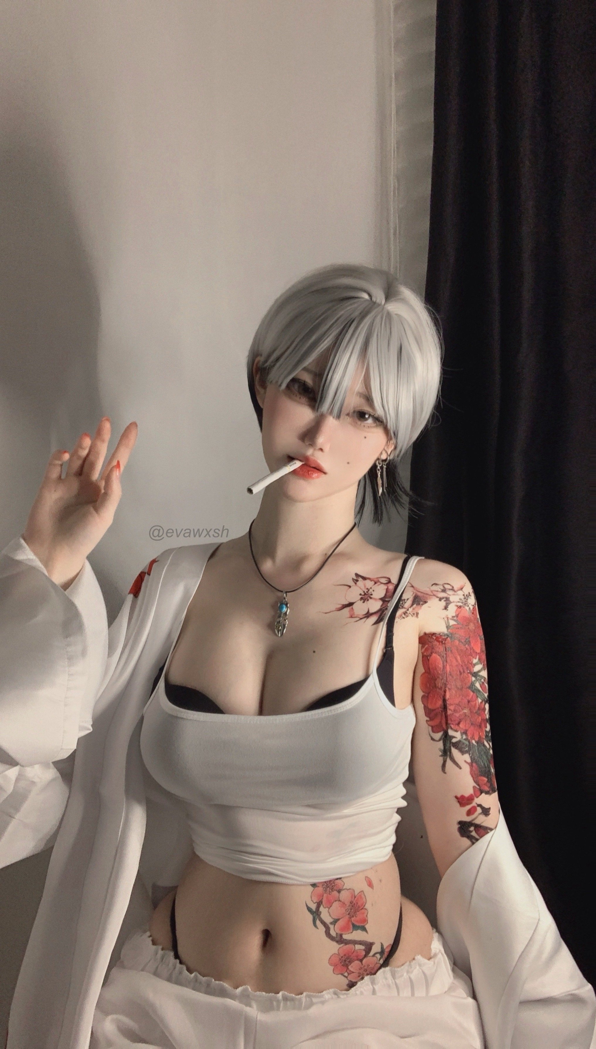 01