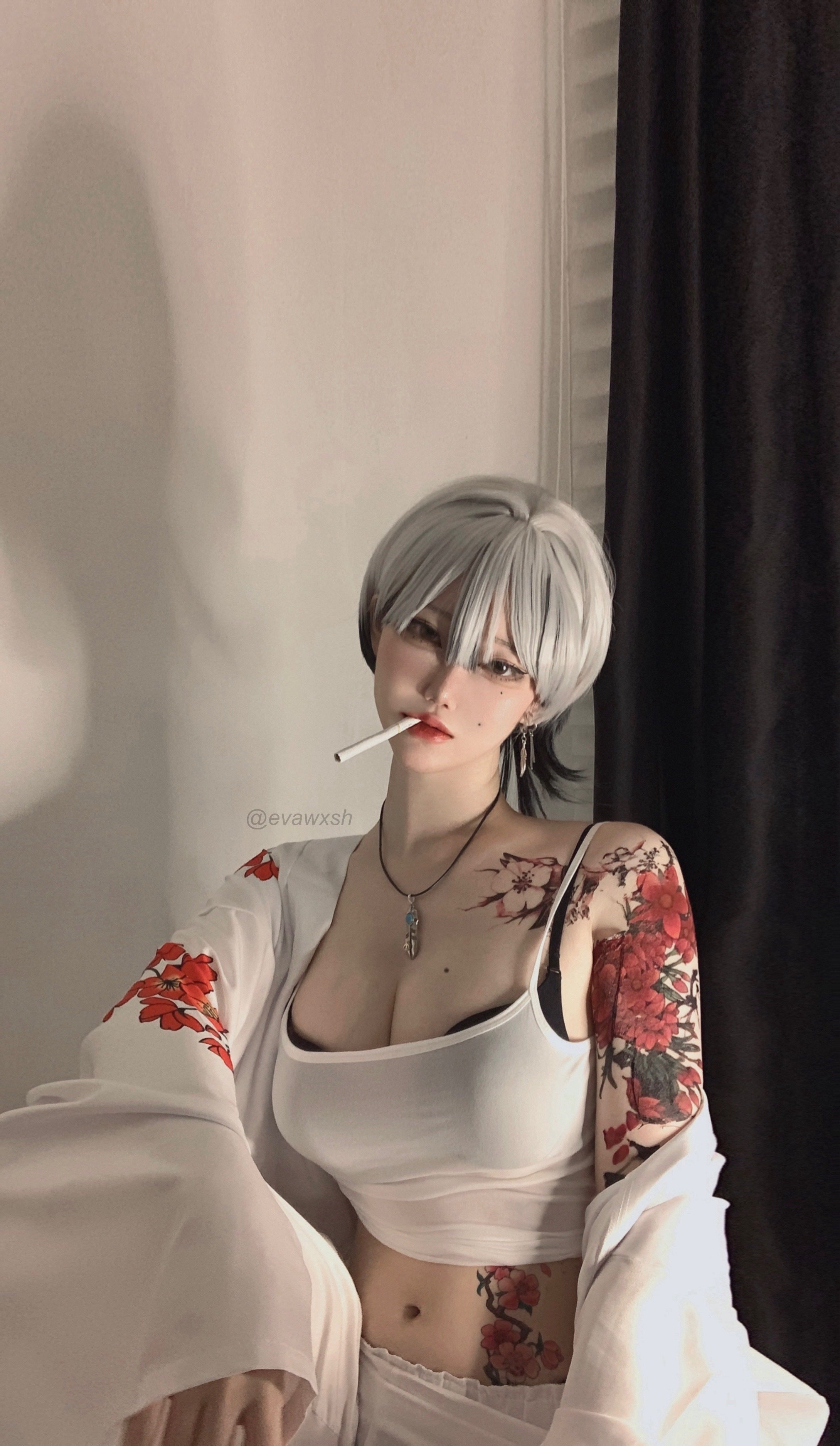 03