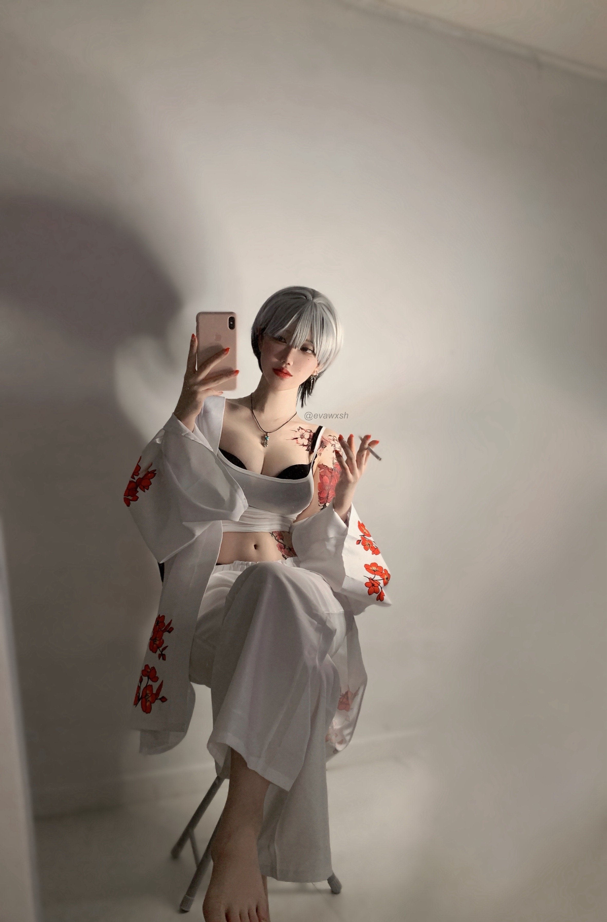 04
