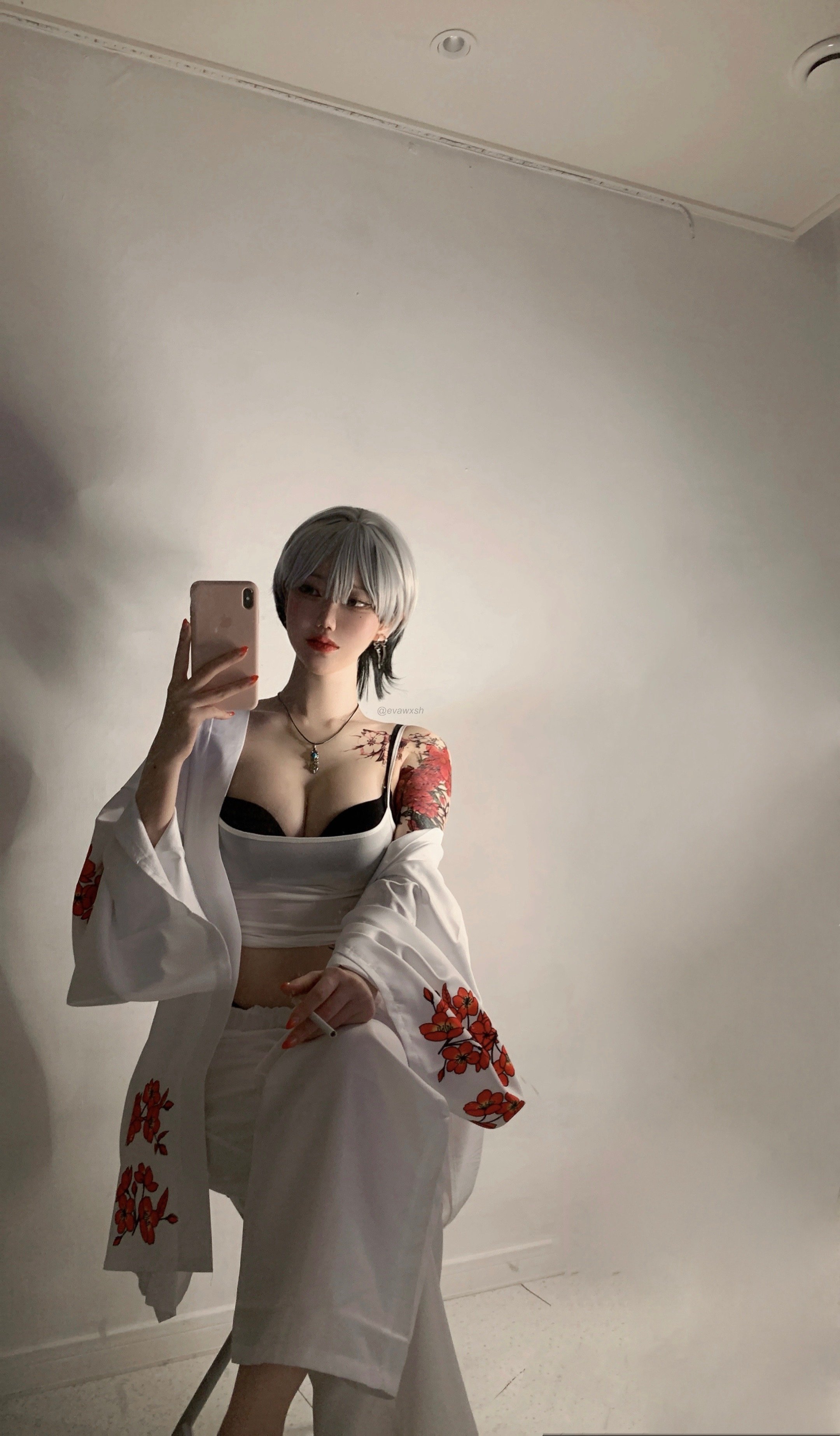 05