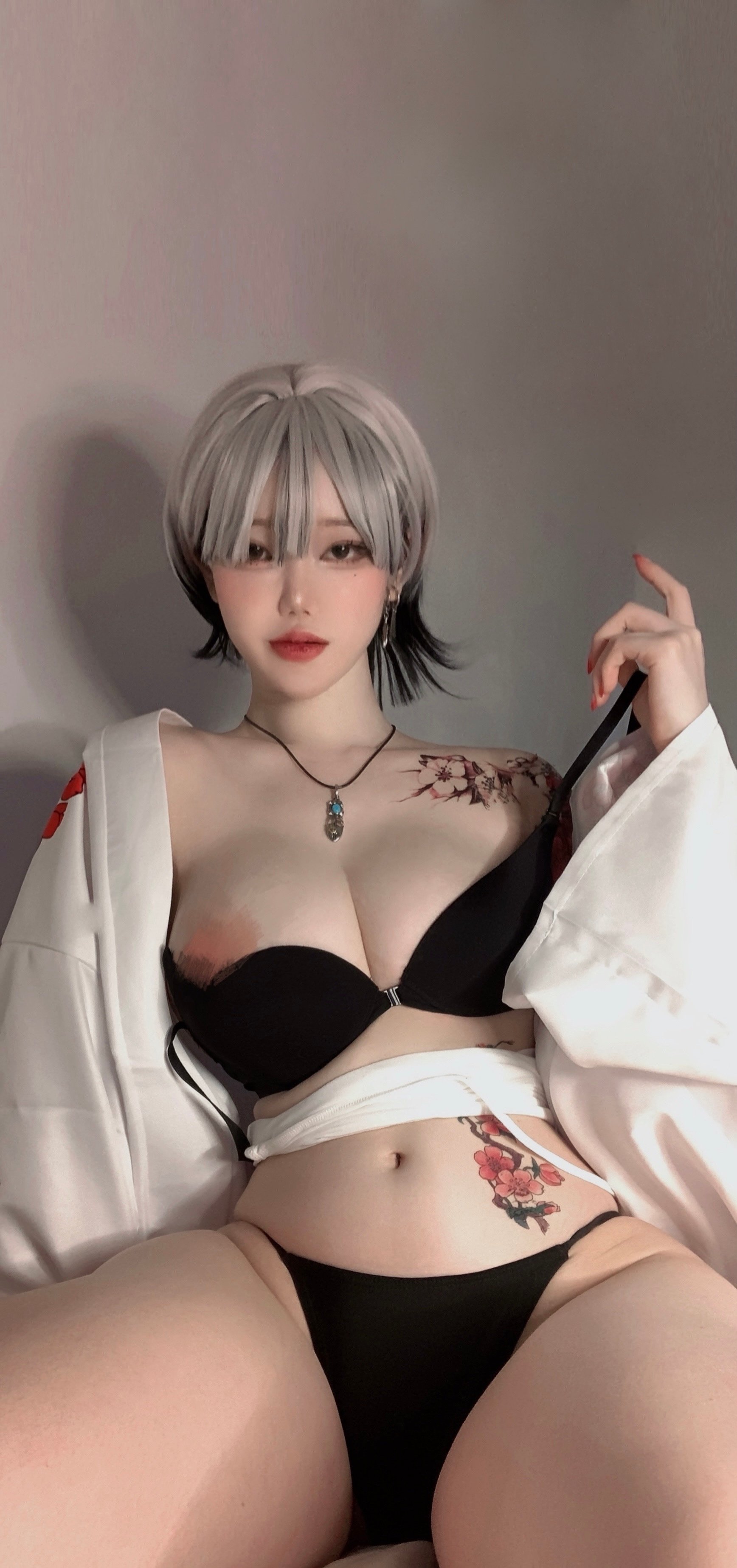 07