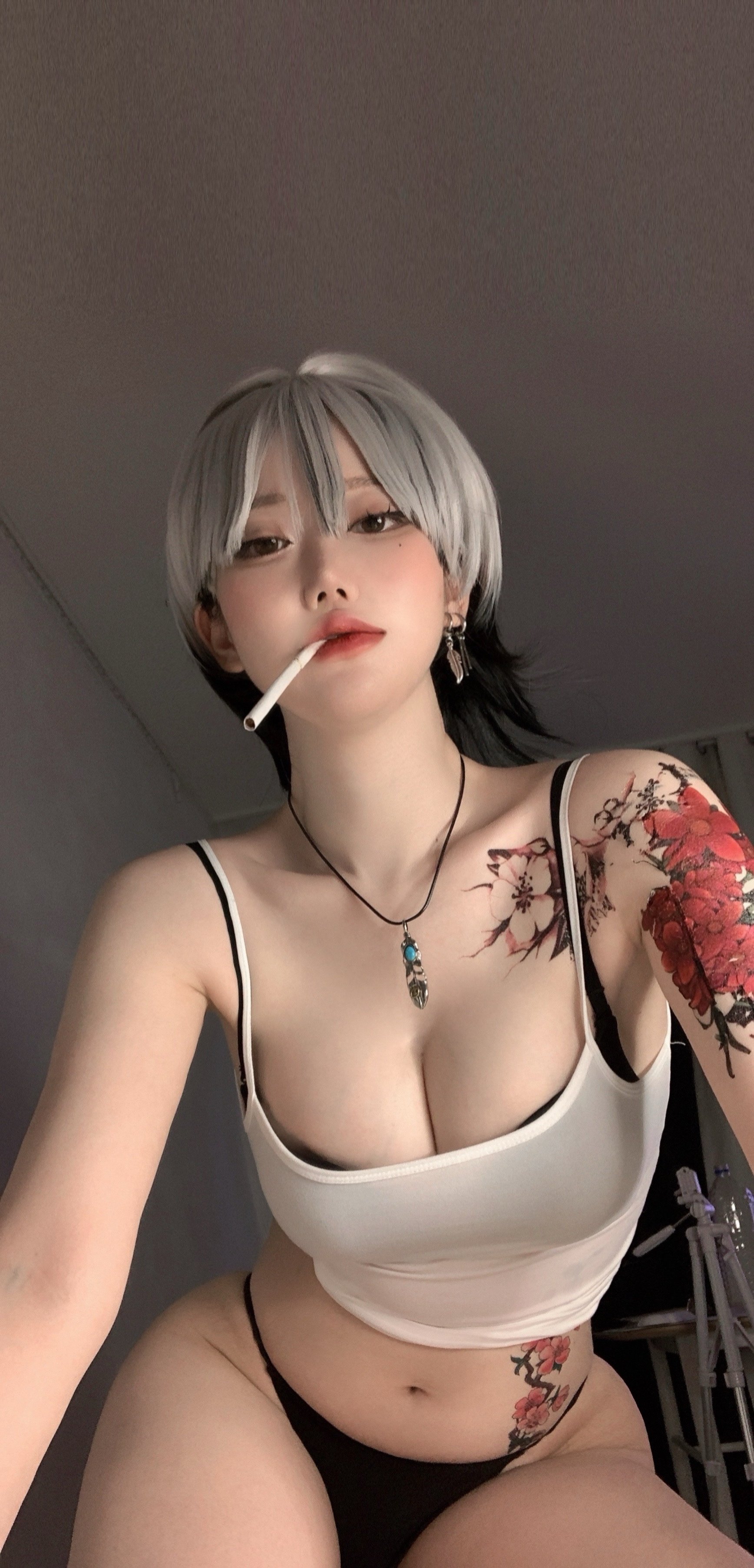 10
