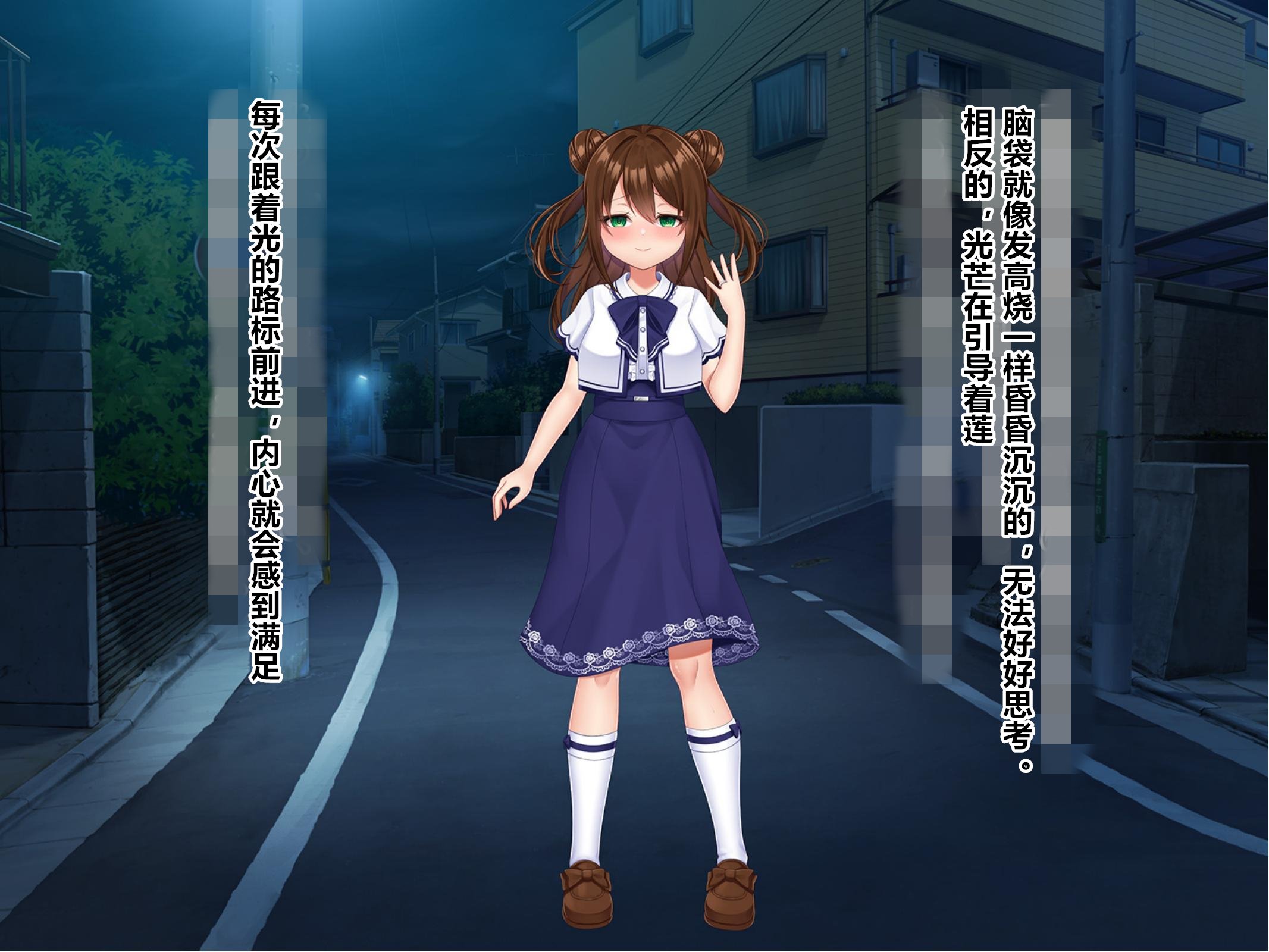 045
