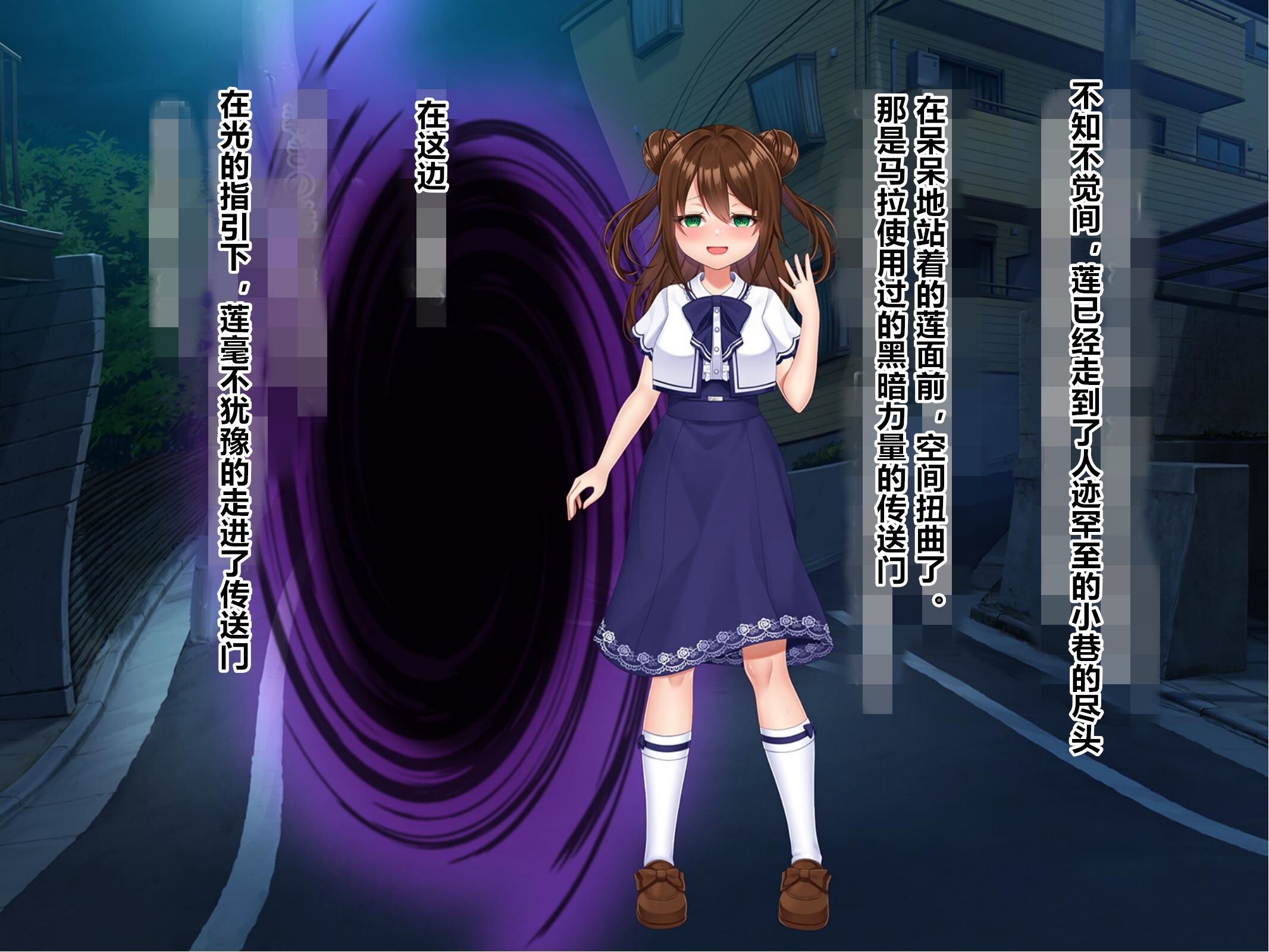 046