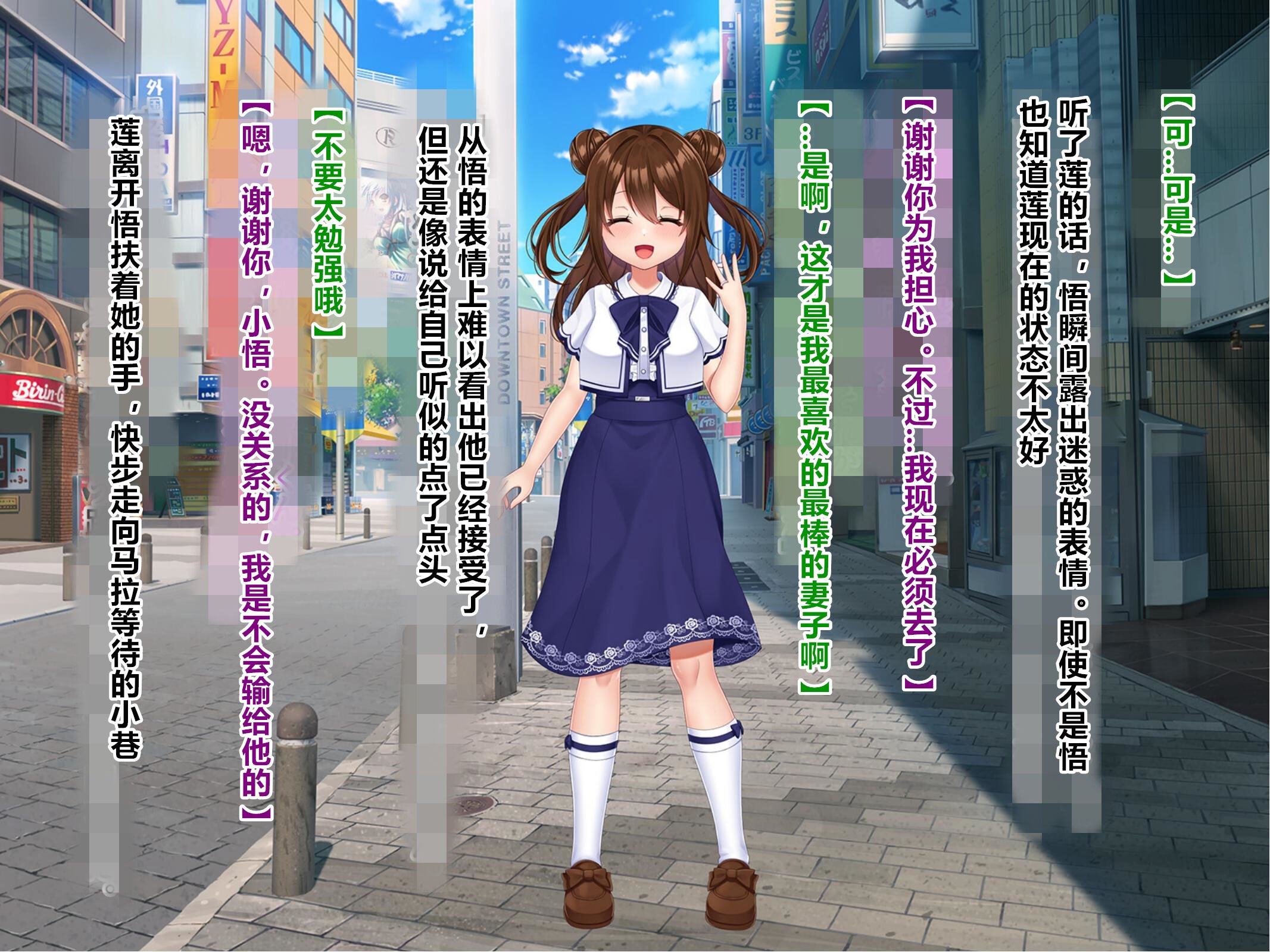 135