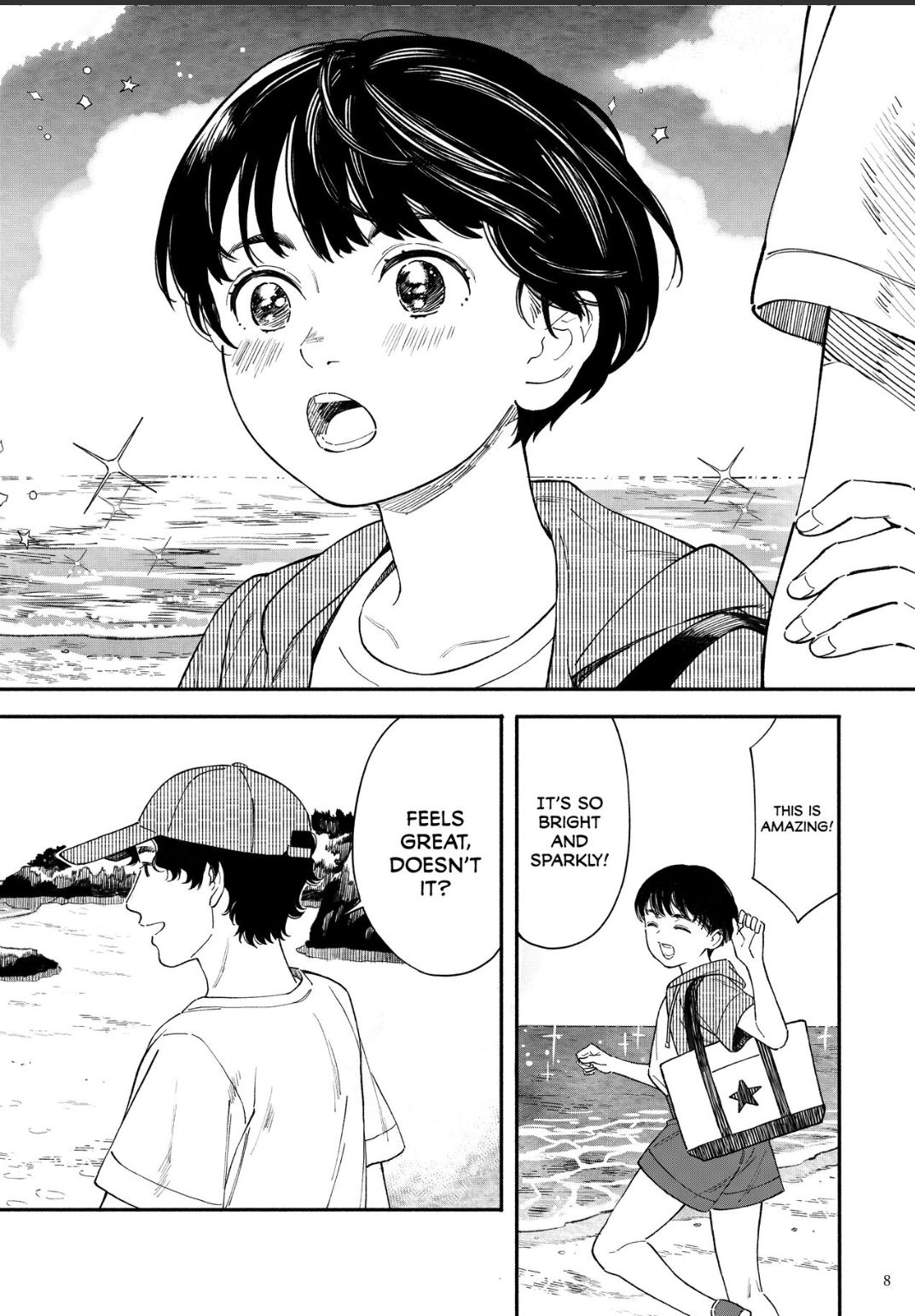 07