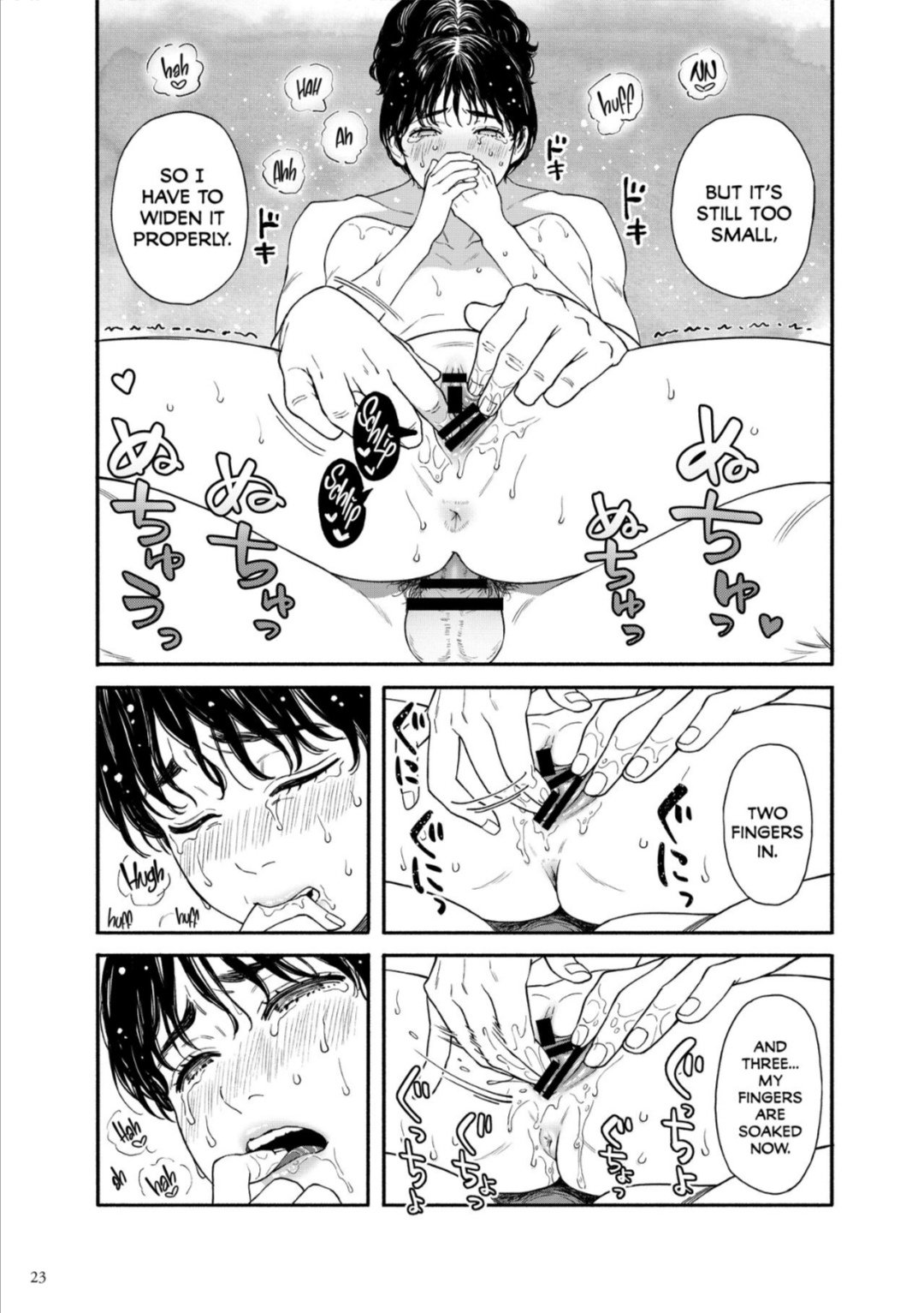 22