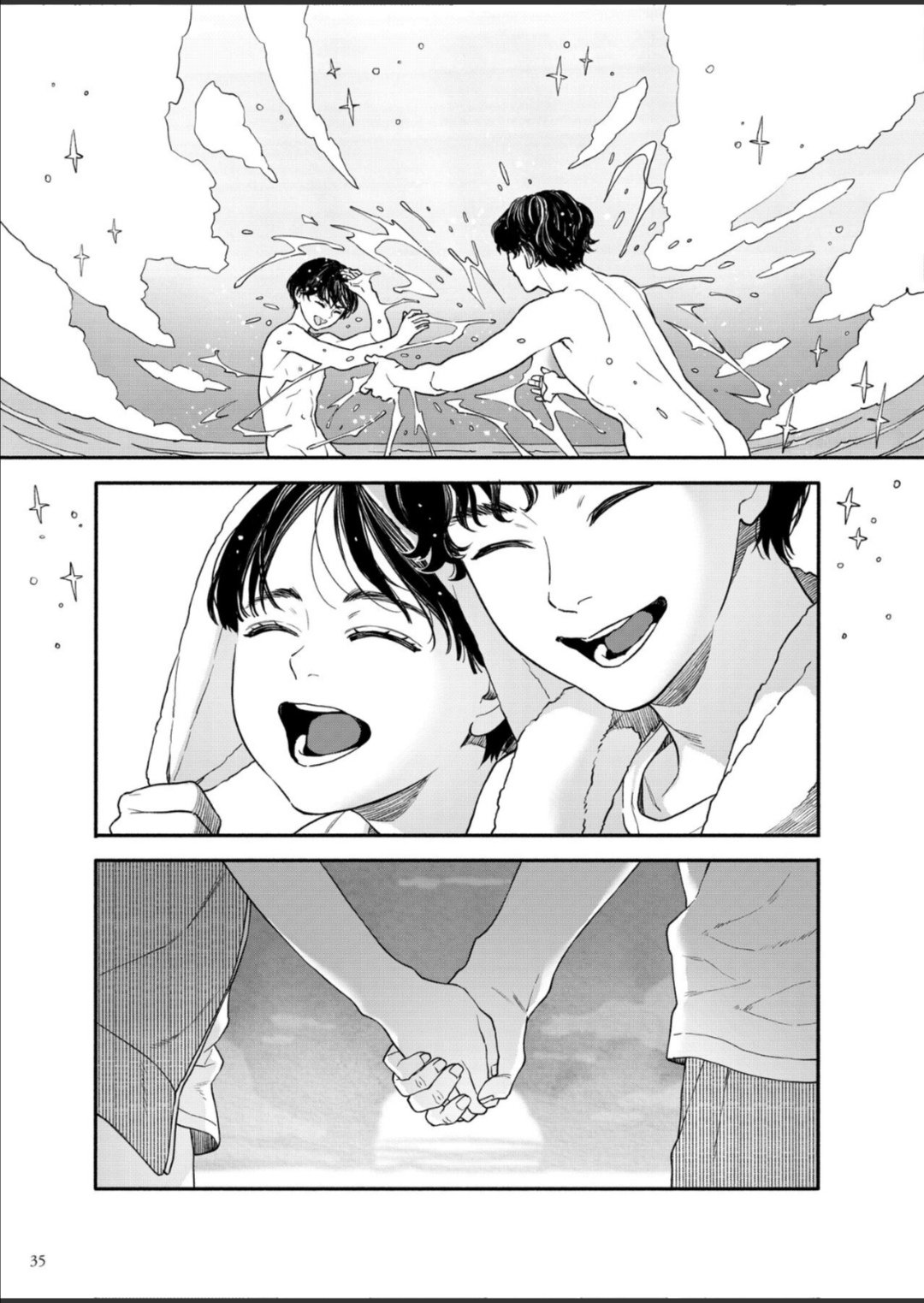 34