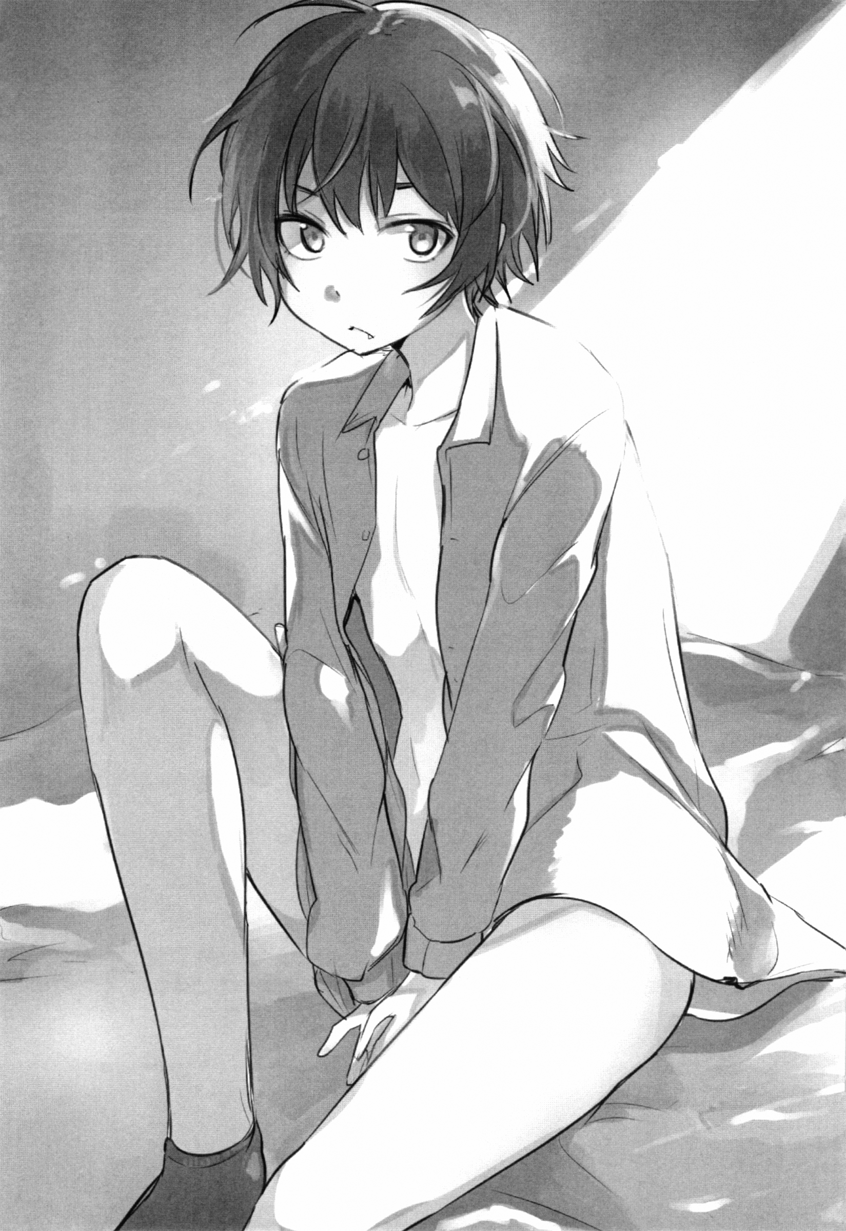 02