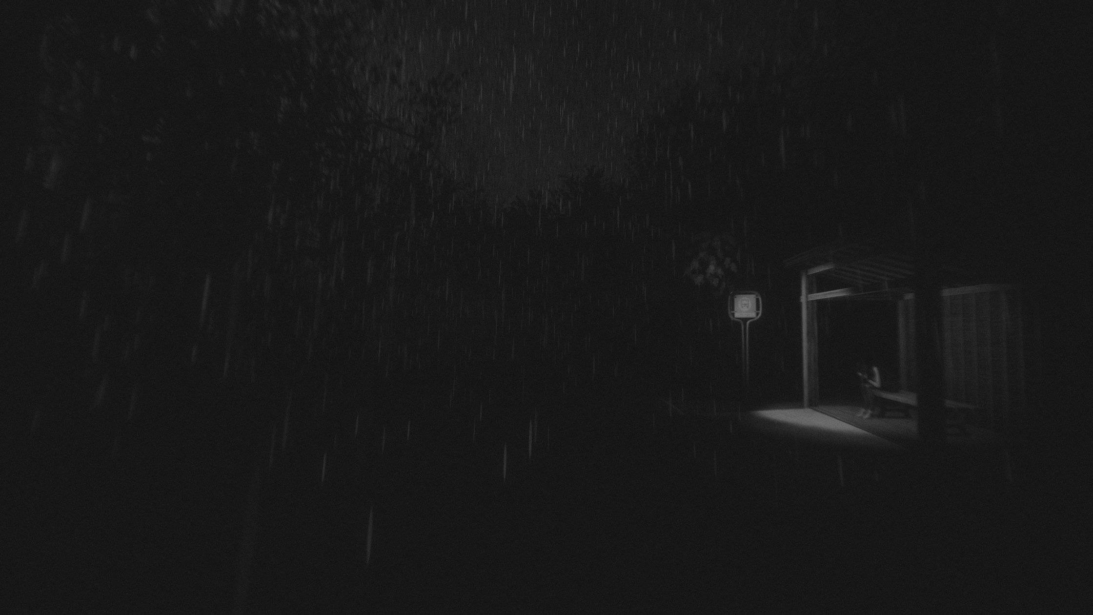 0008