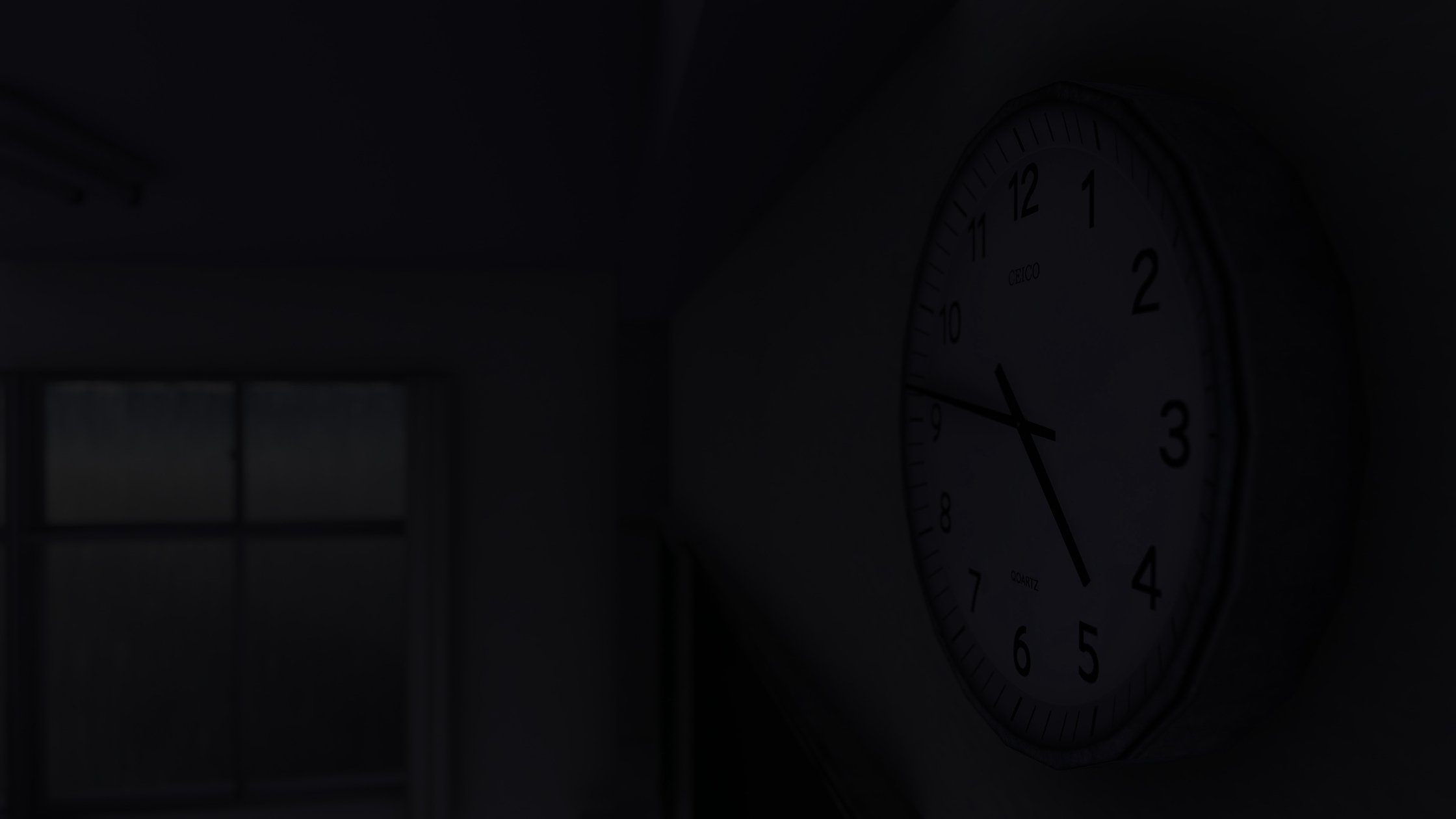 0055
