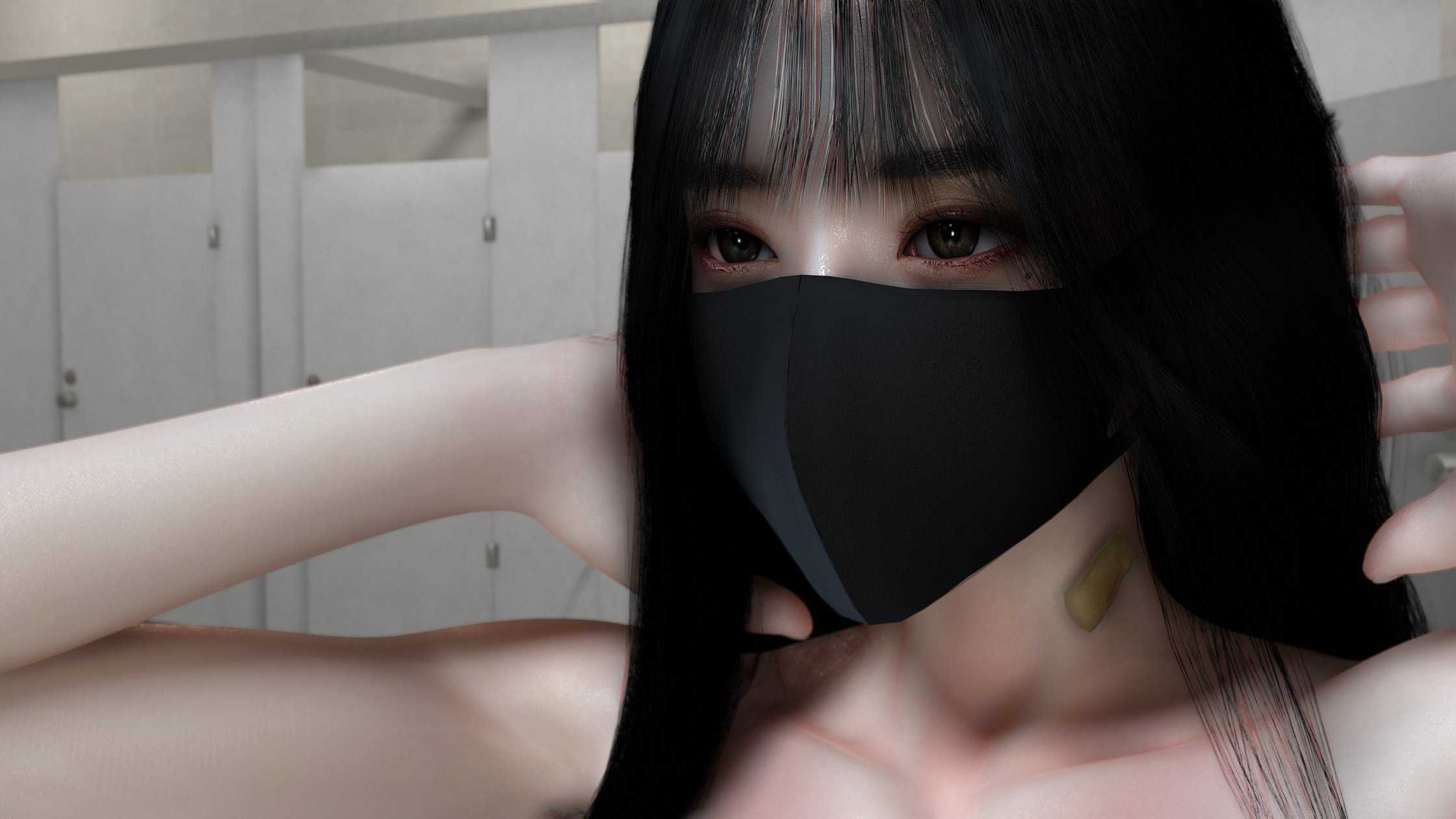 0121