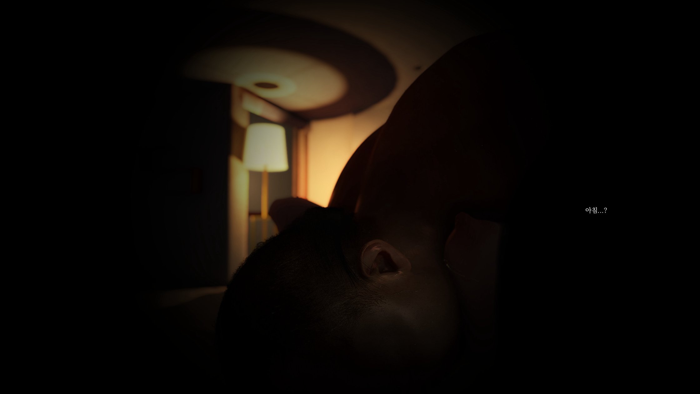 0158