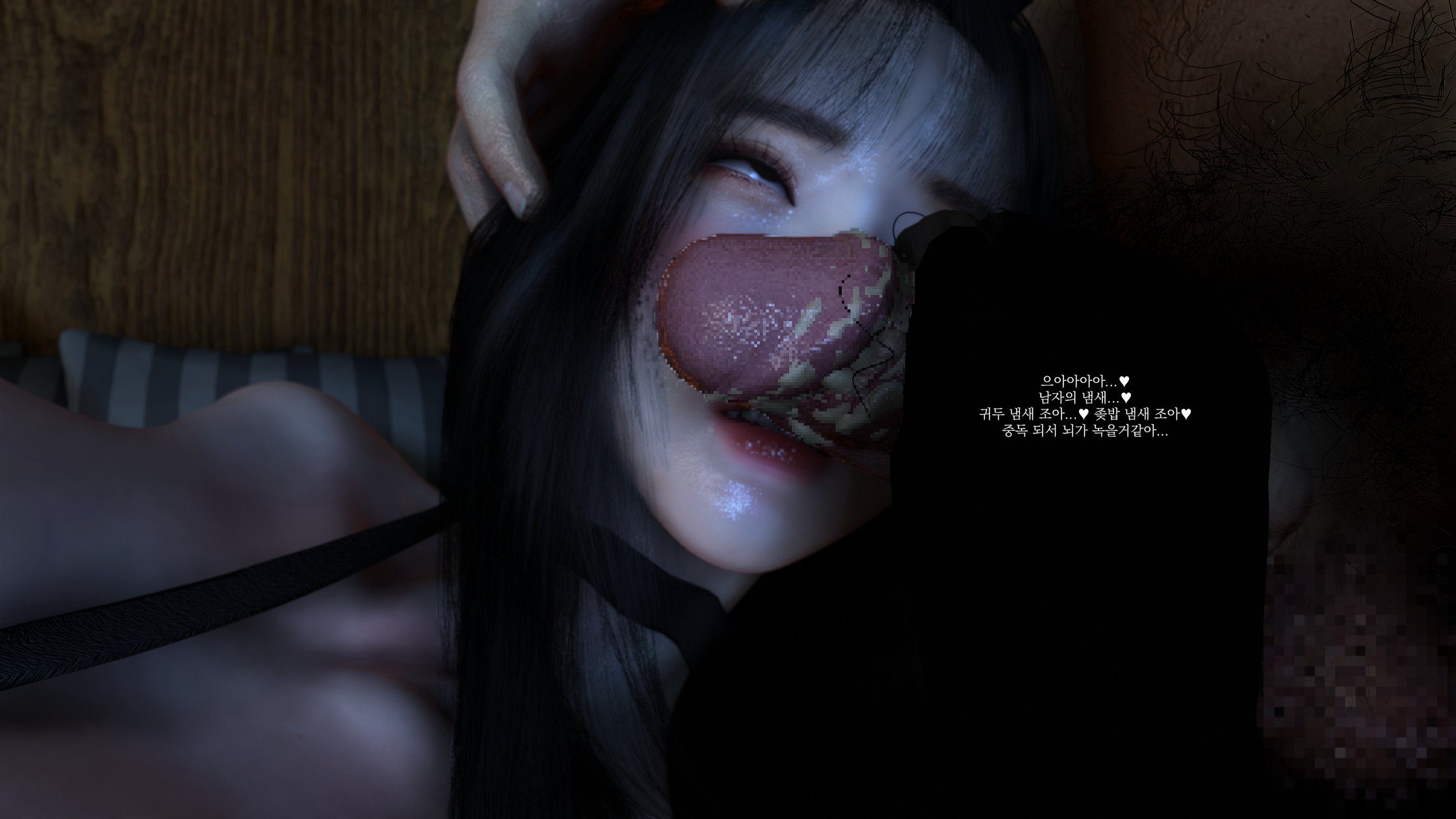 0186