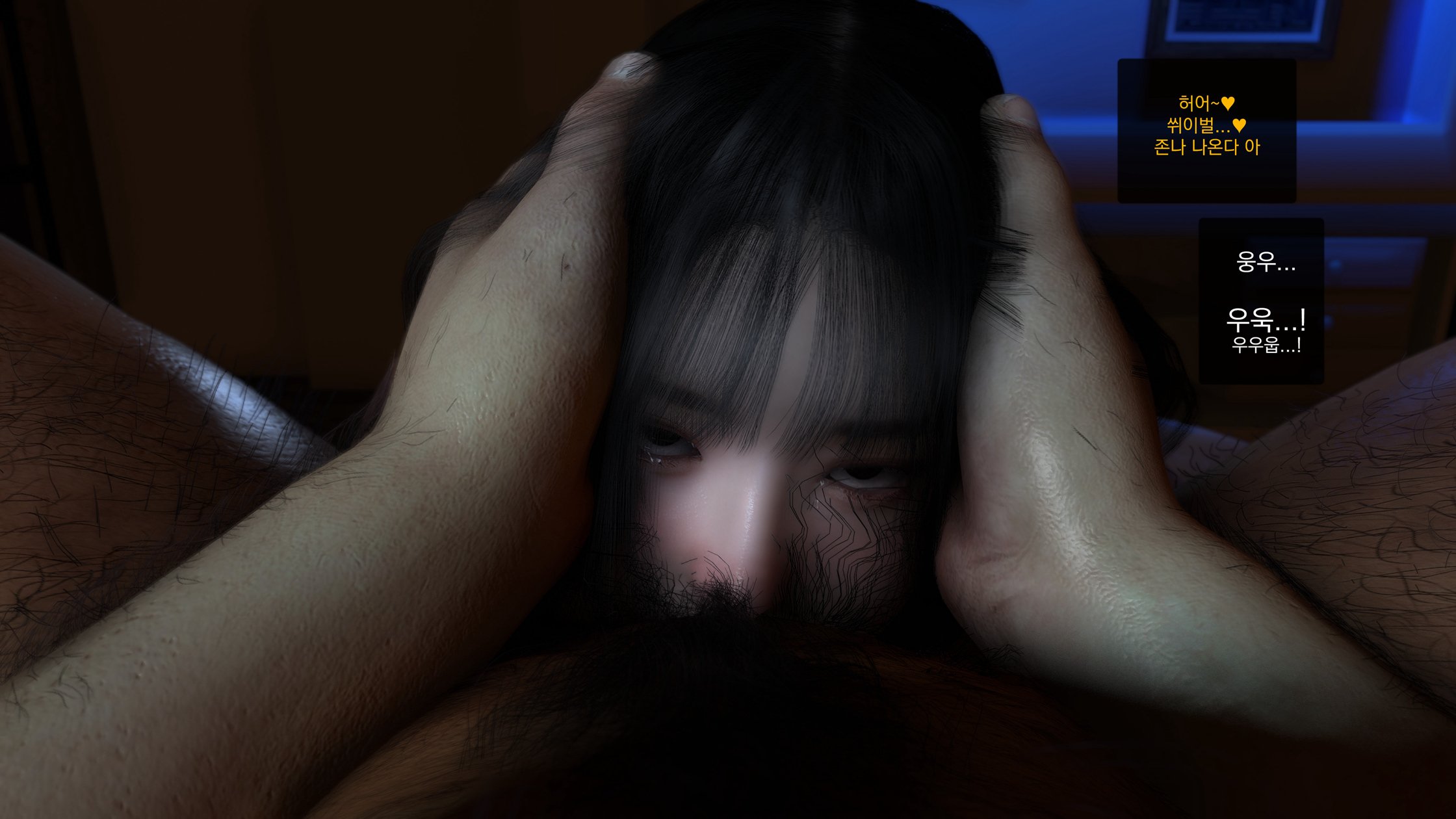 0210