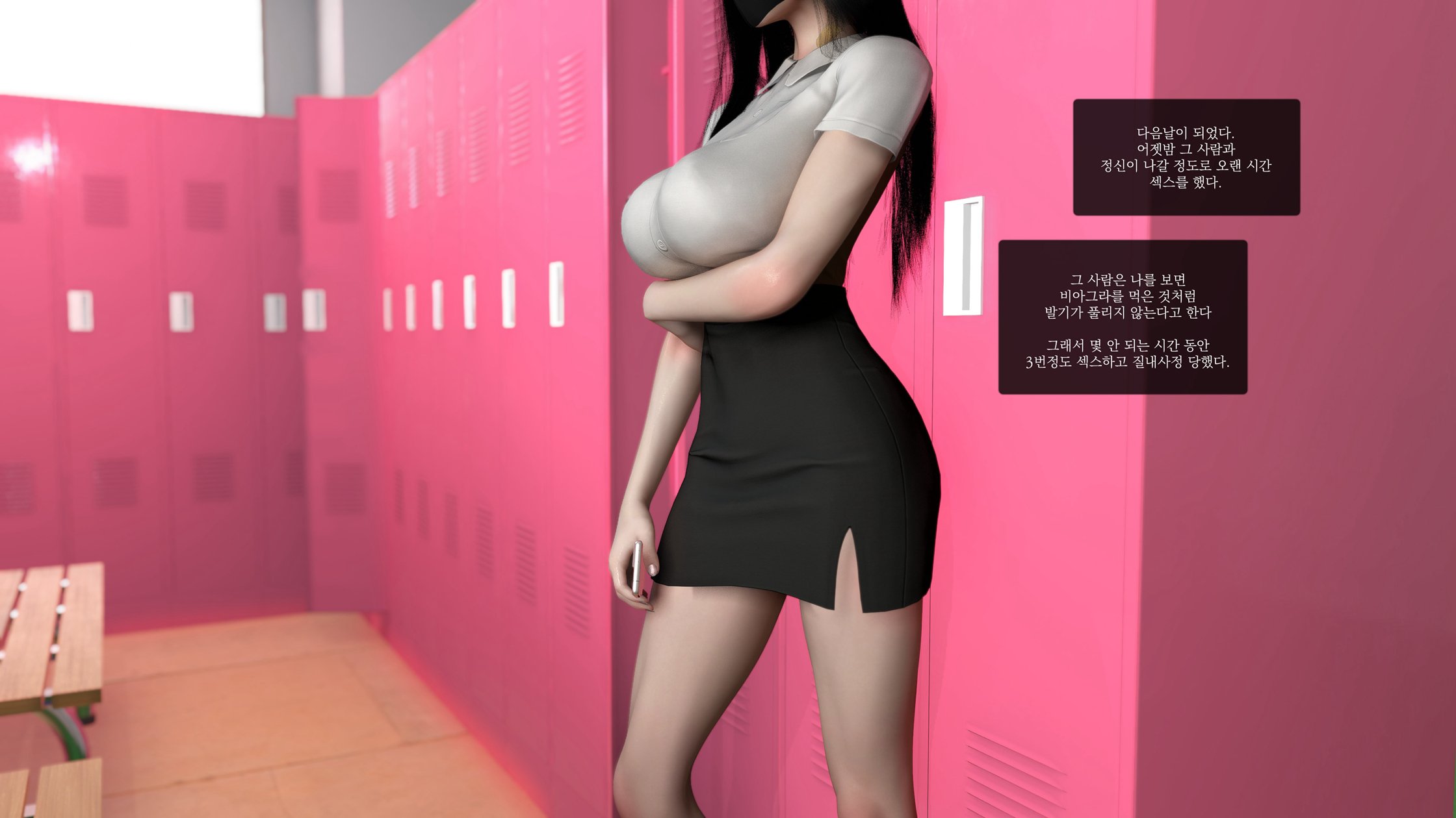 0226