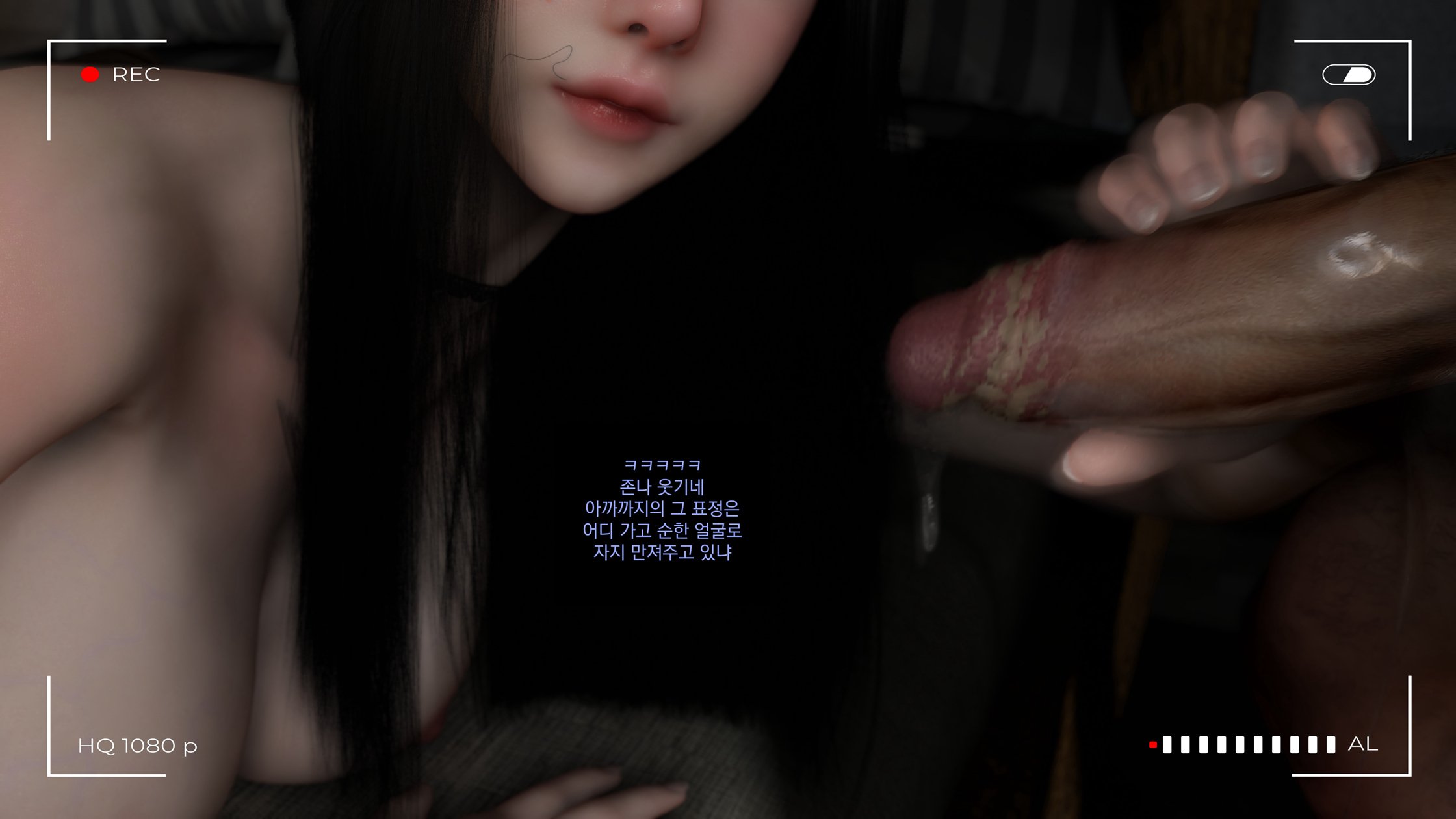 0327