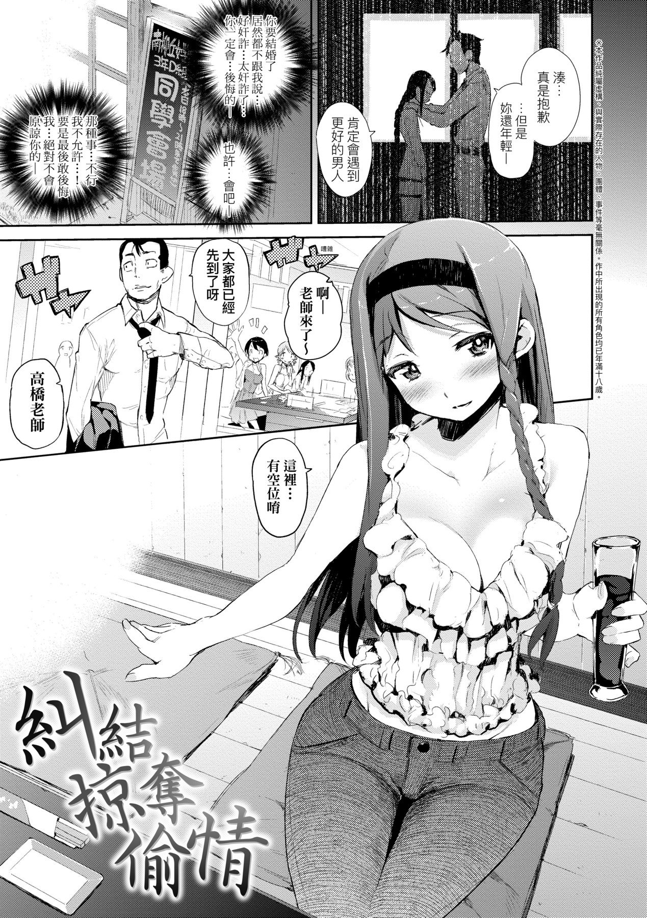a_057