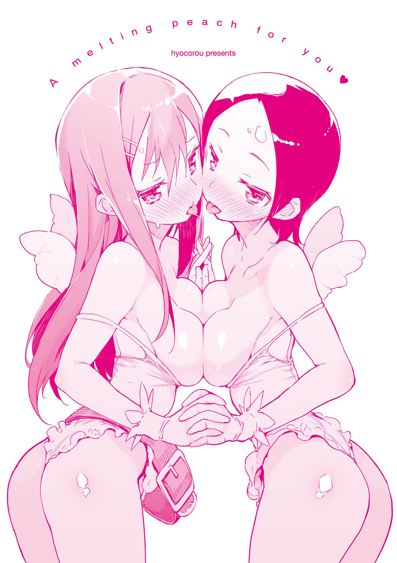 e_001