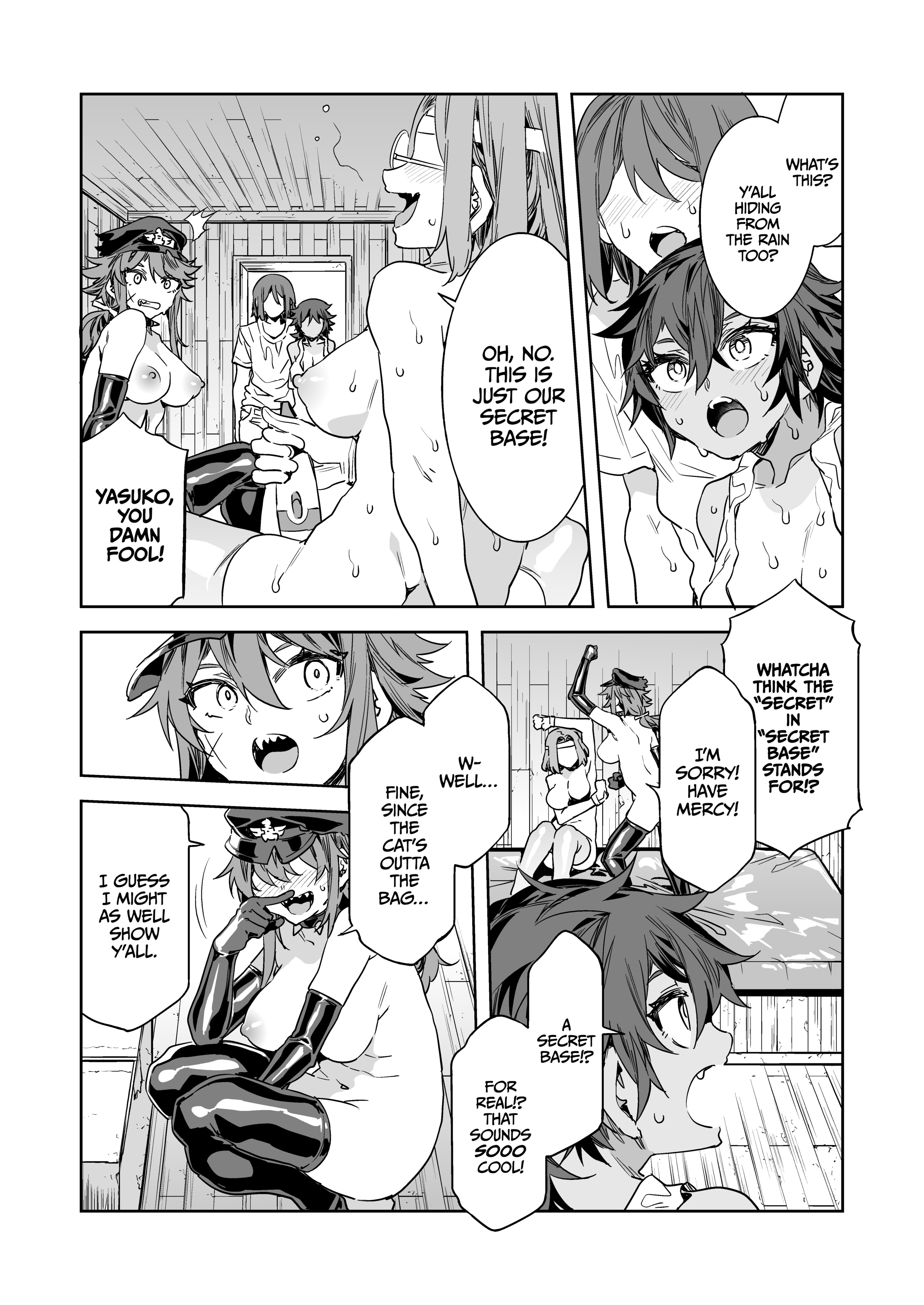 07