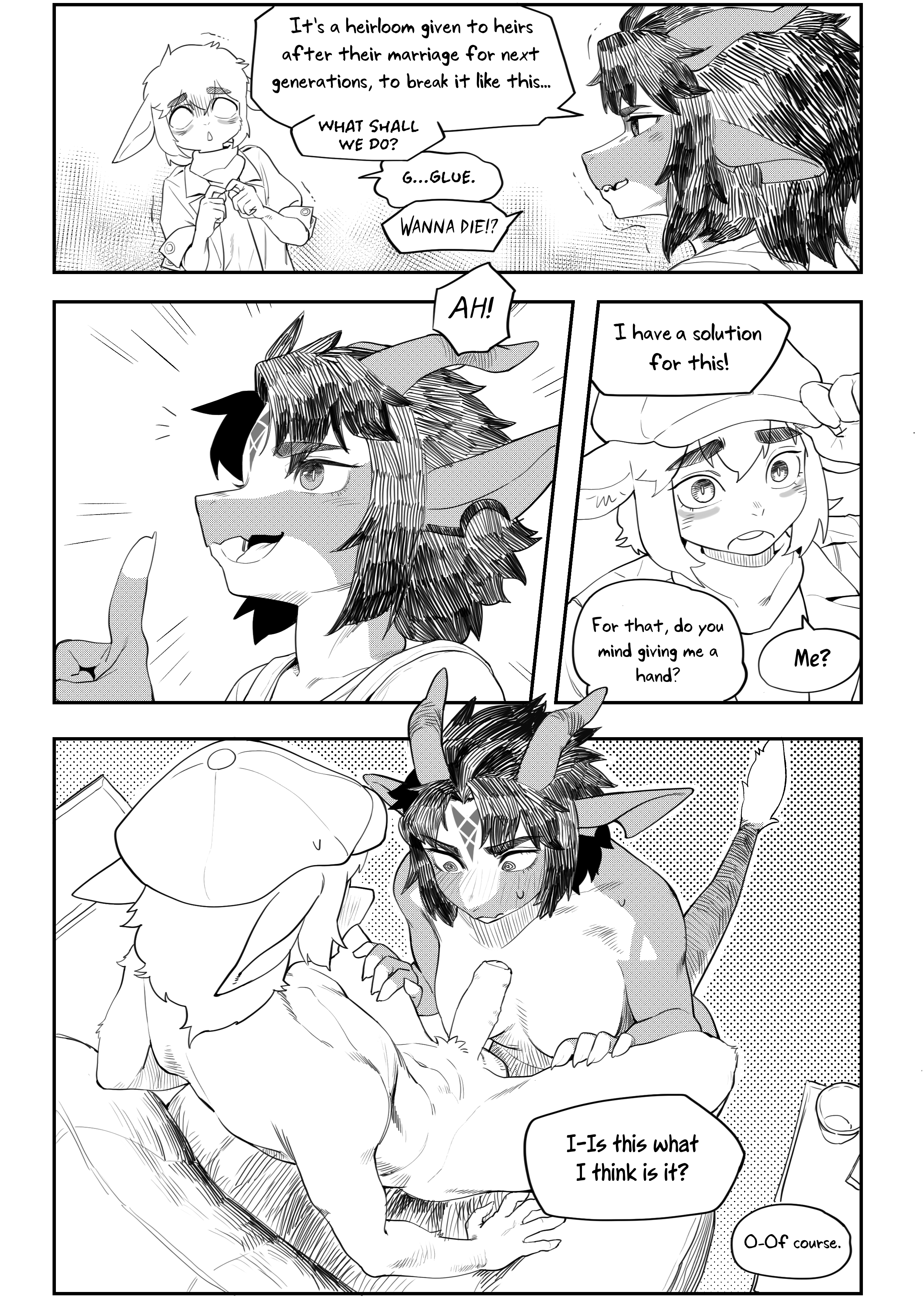 05