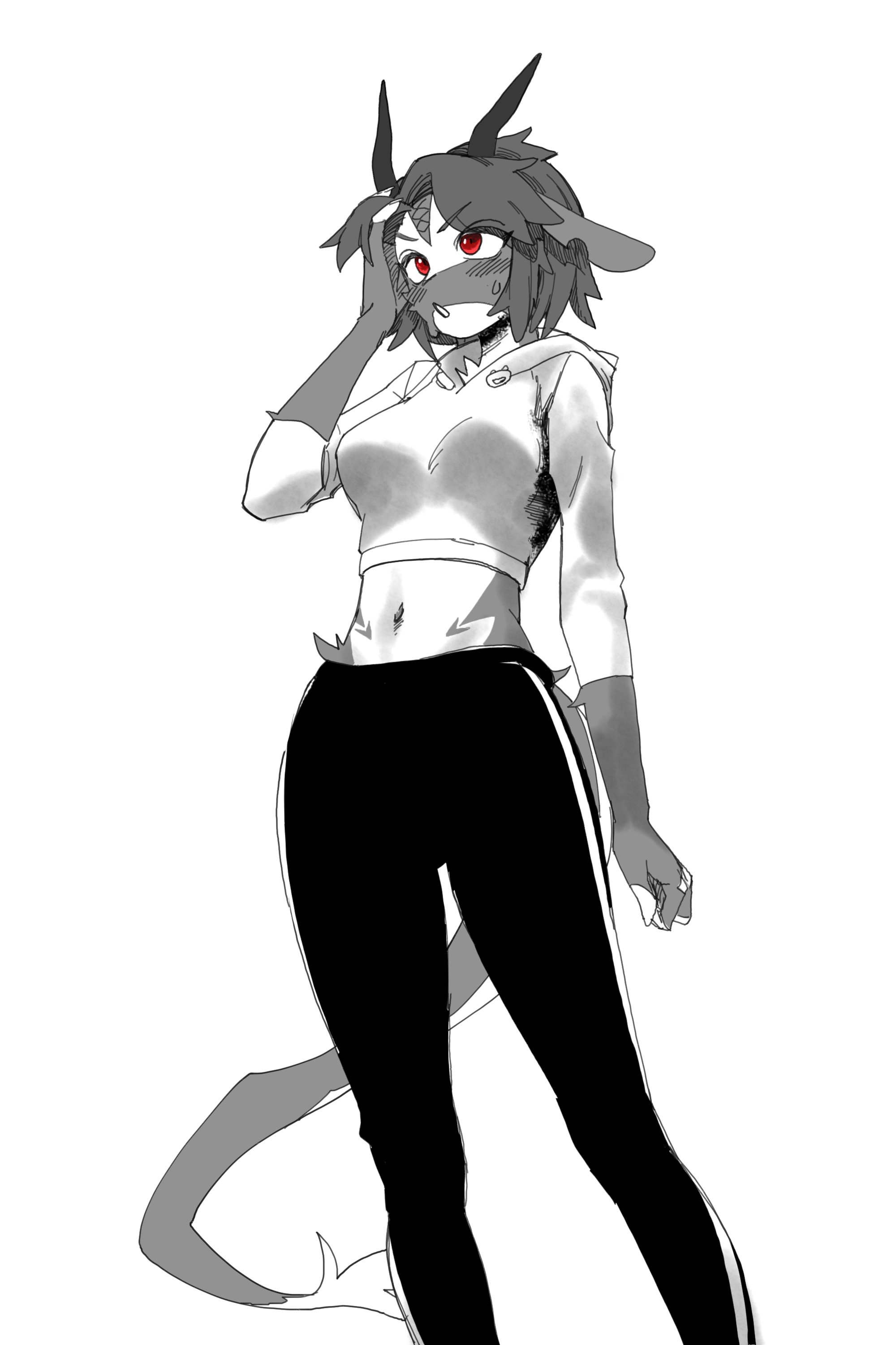 26