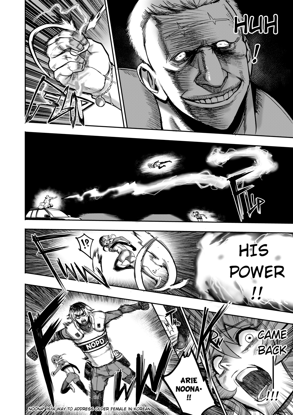 33