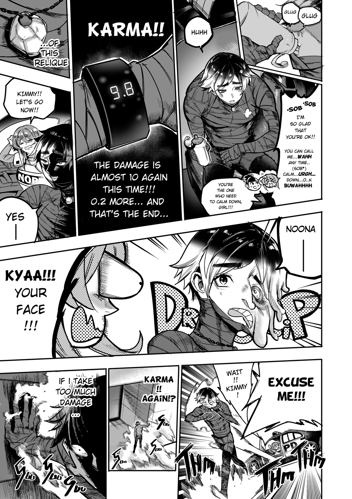 36