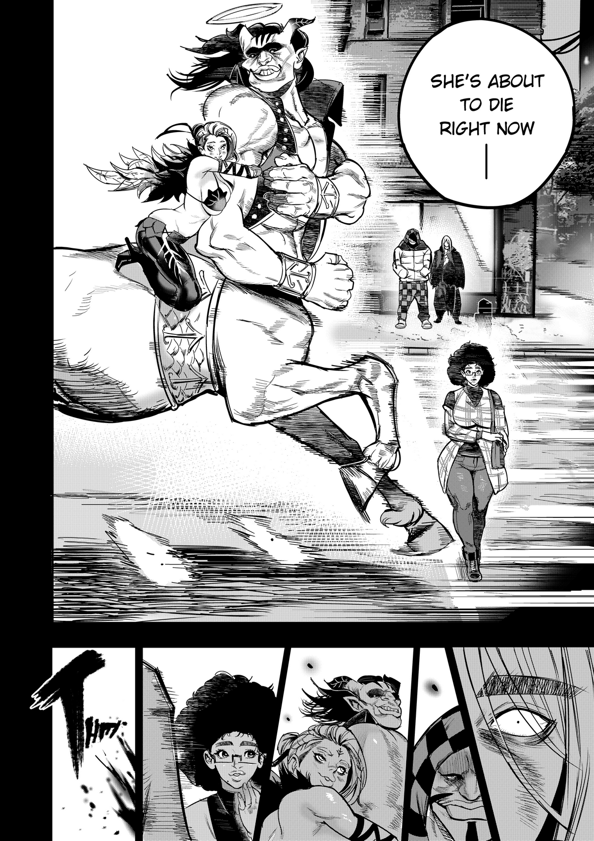 39