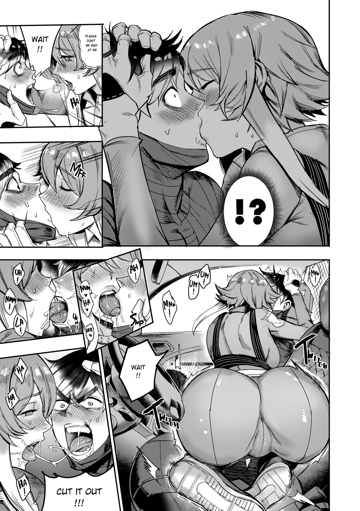 54