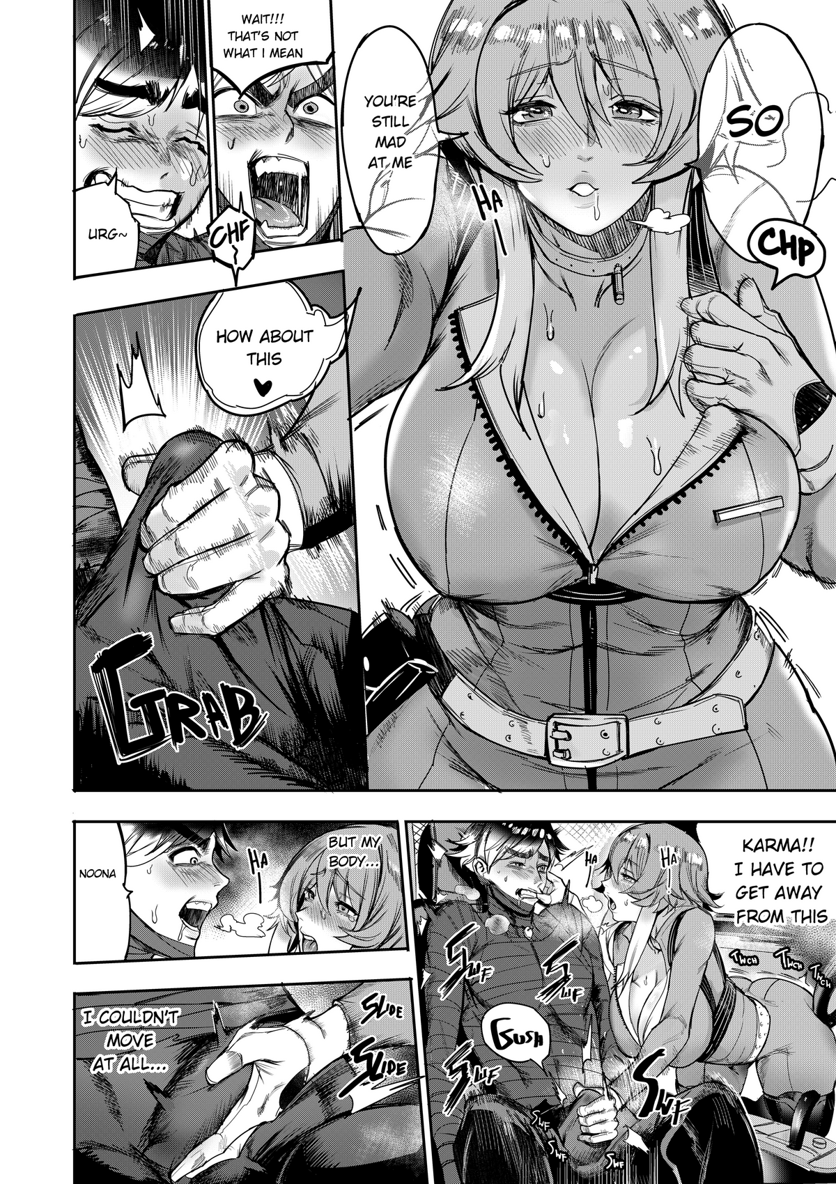 55