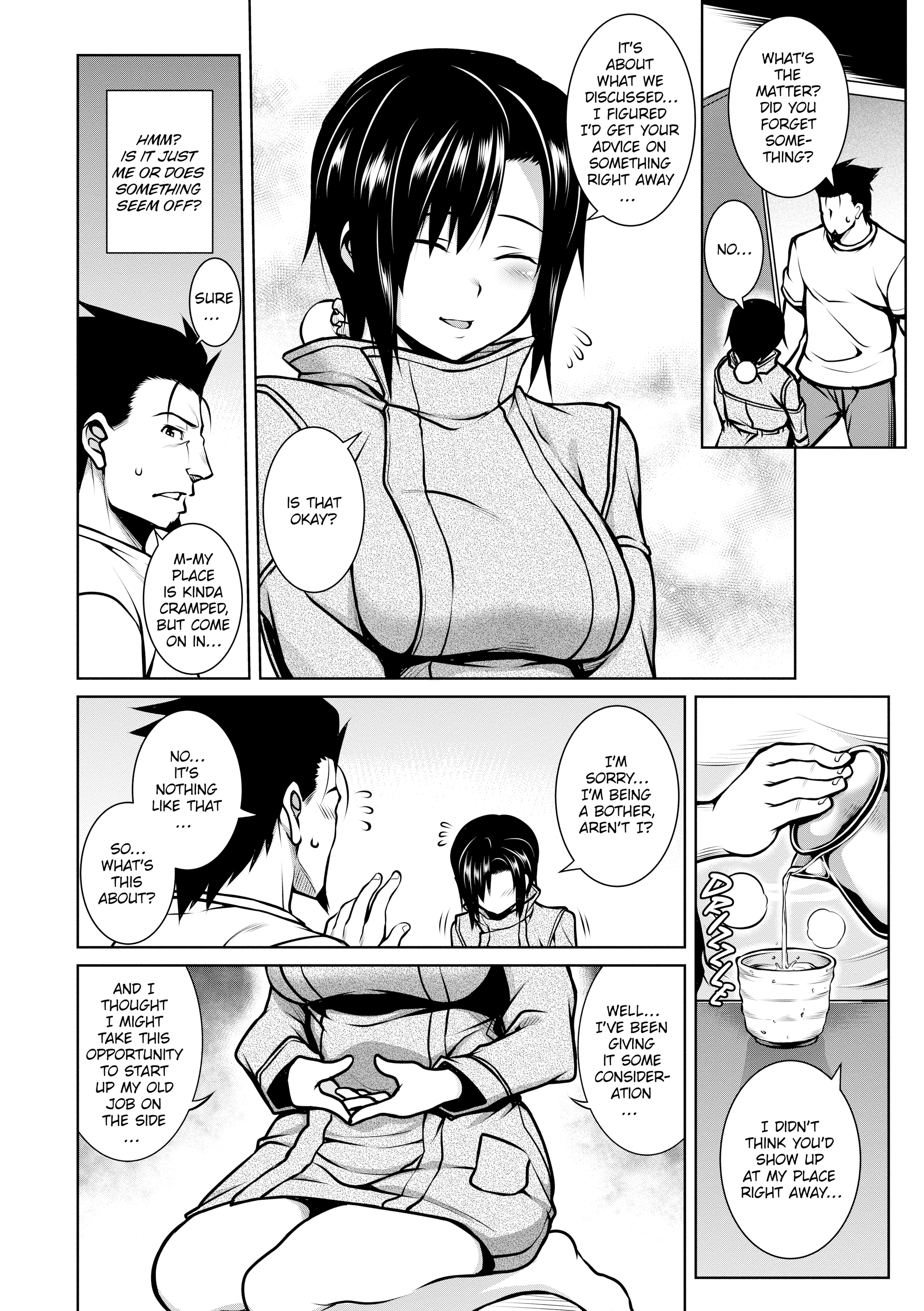 009