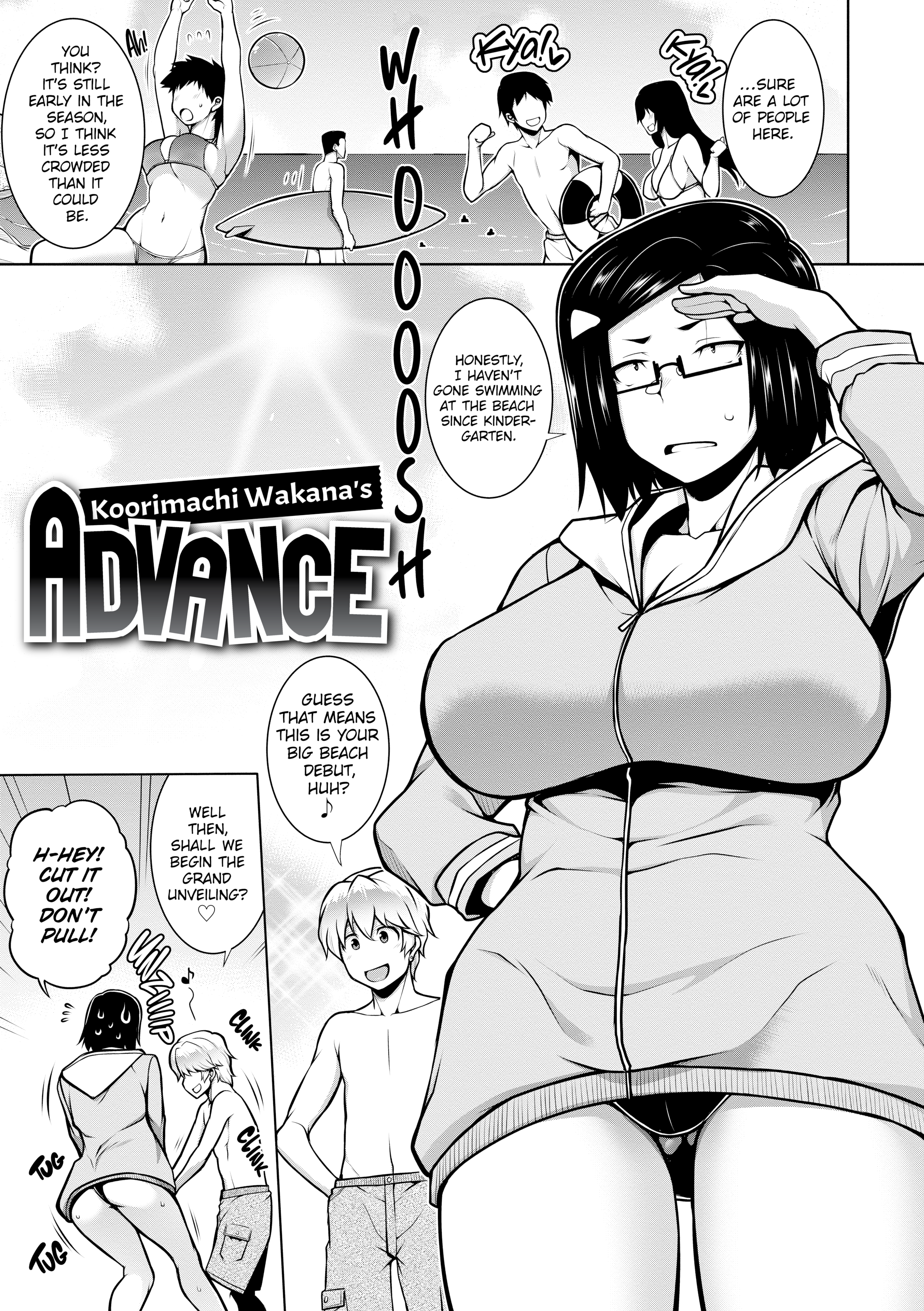 070