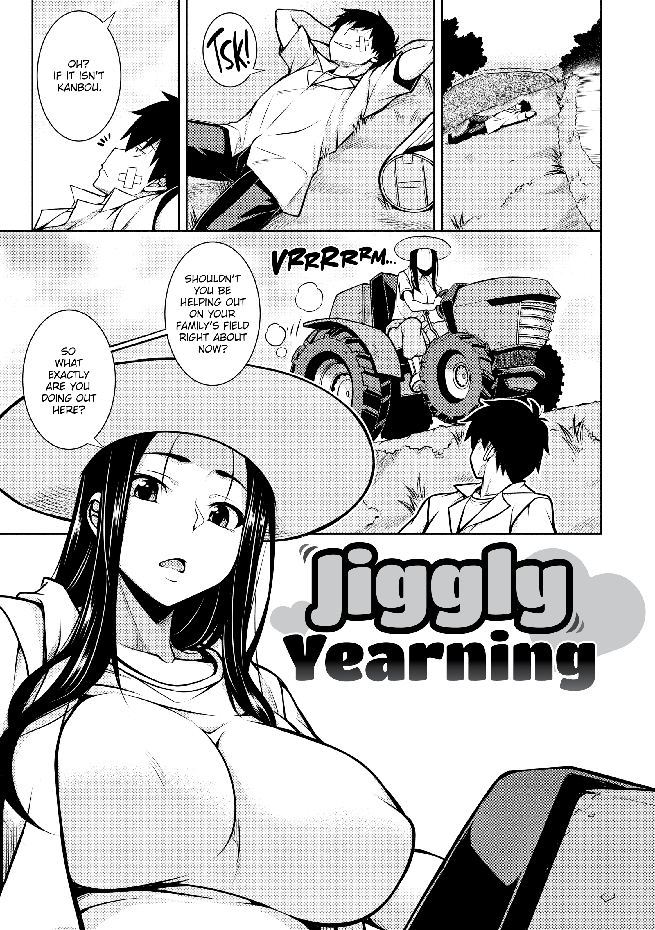 090