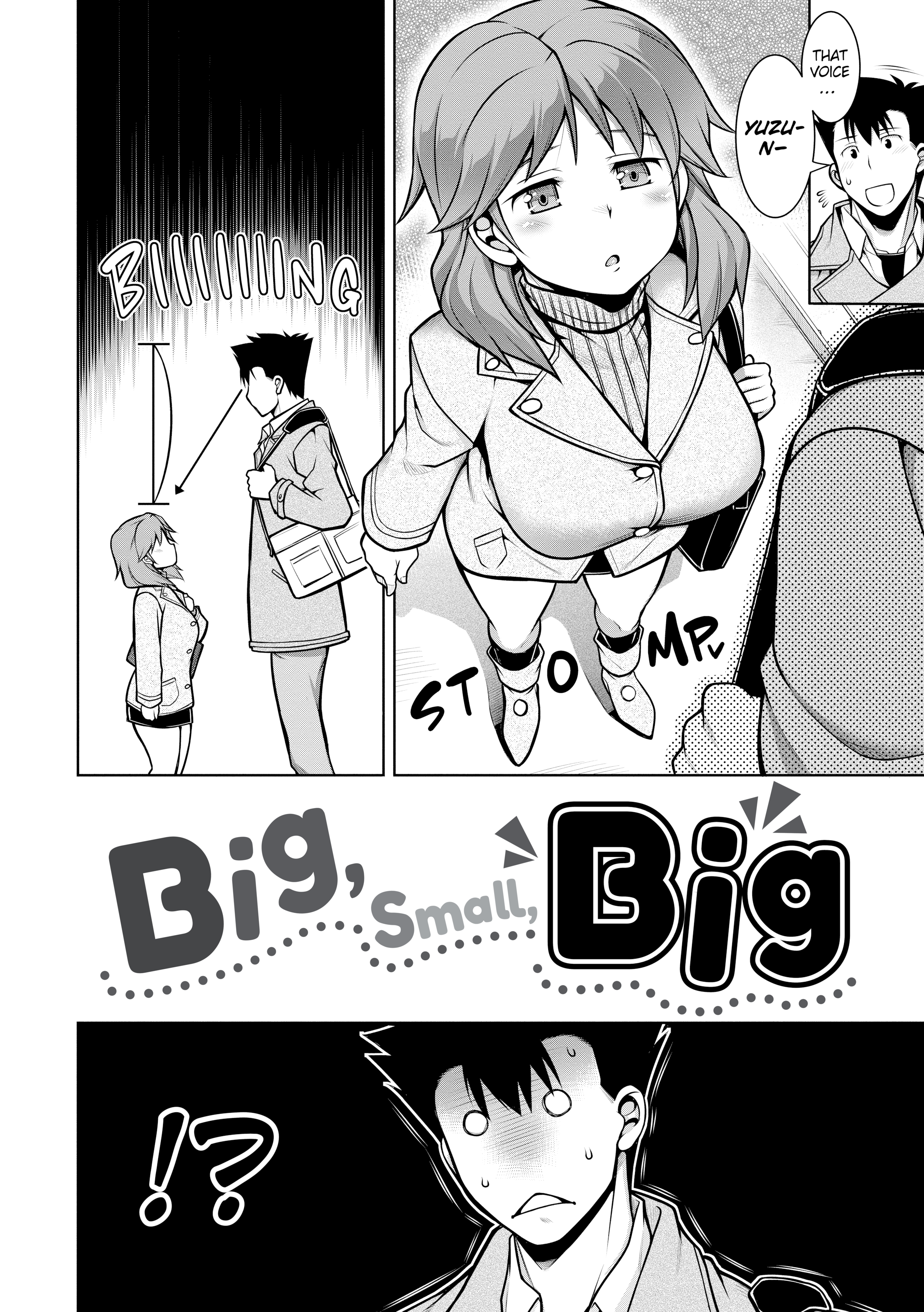 113