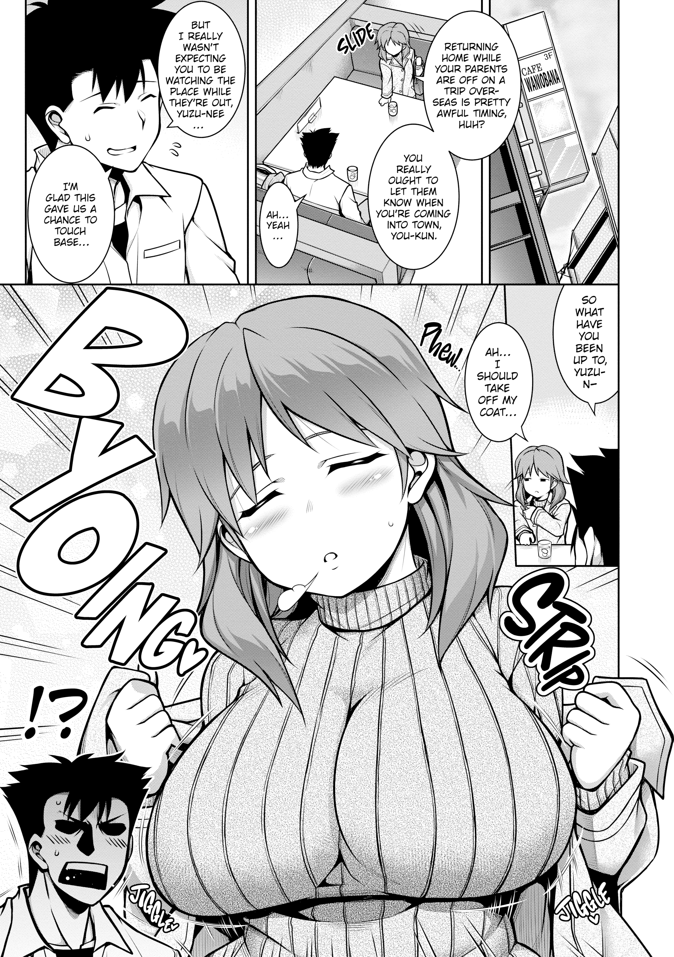 114