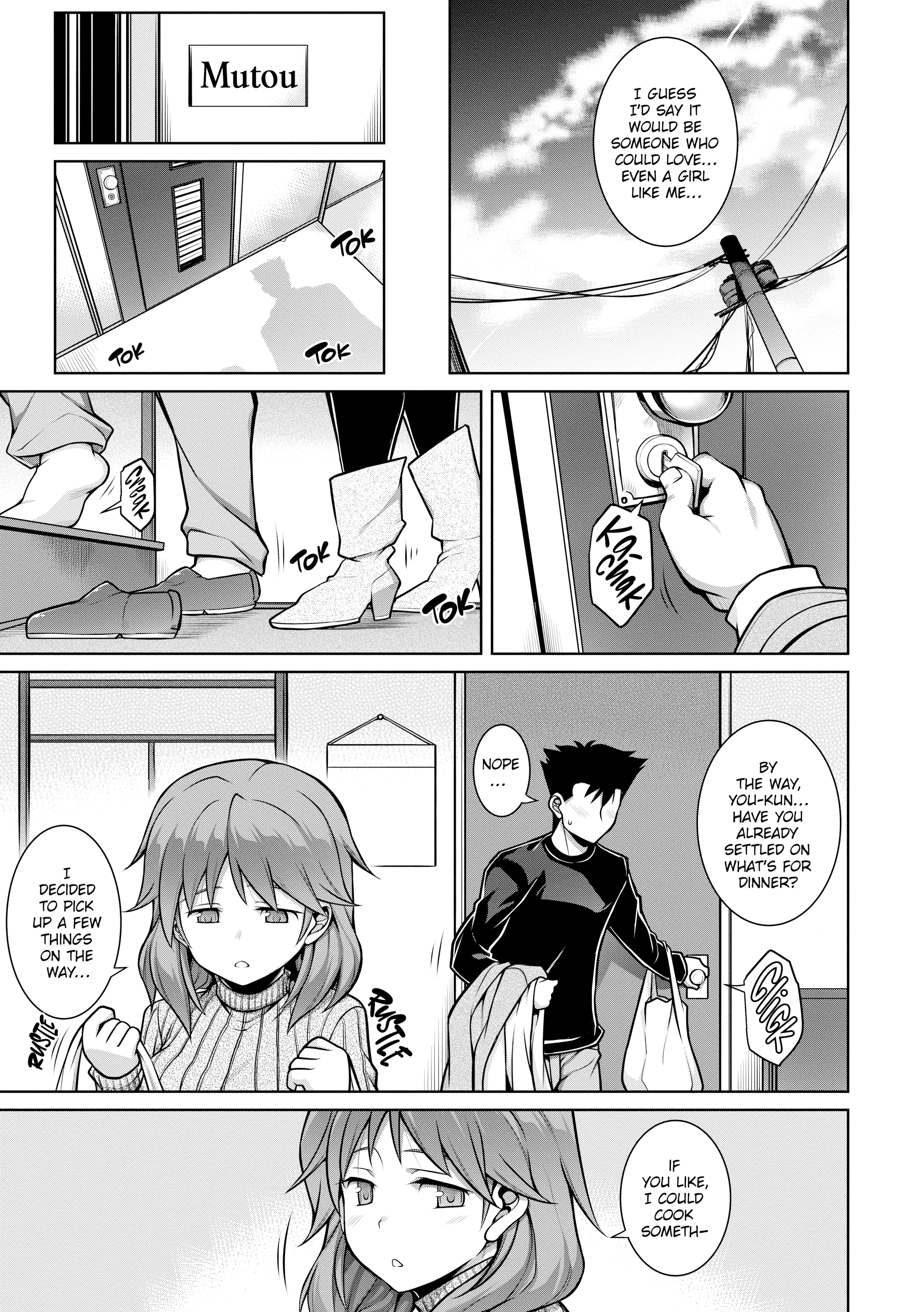 118