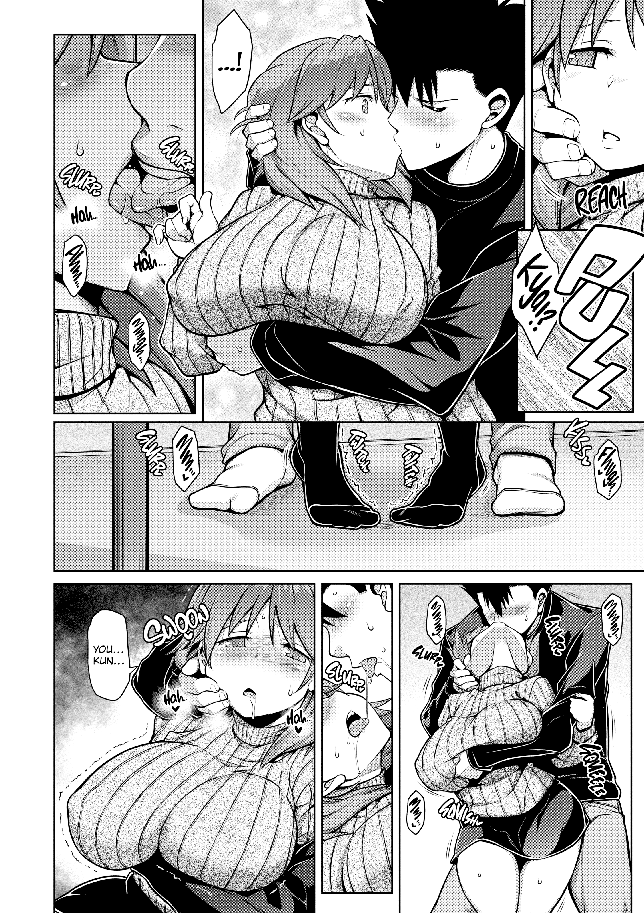 119